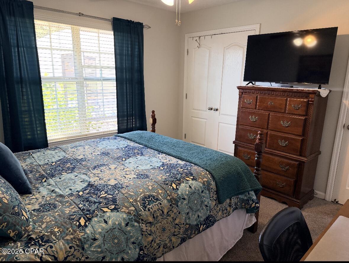 The Woods Phase 2 - Residential