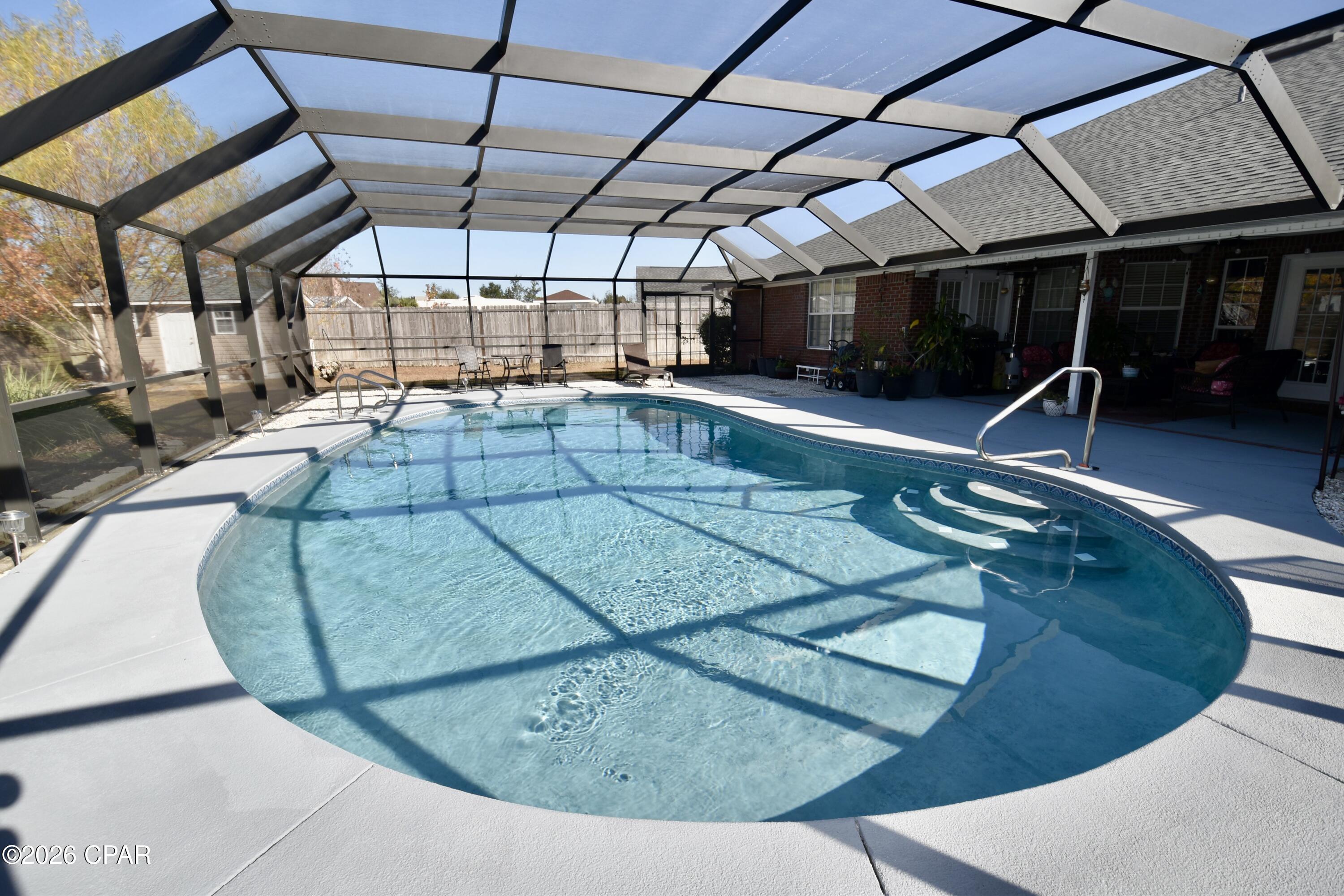 The Woods Phase 2 - Residential