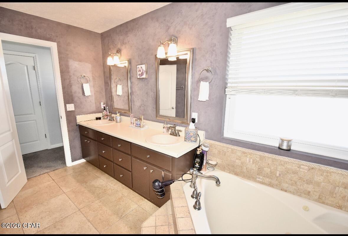 The Woods Phase 2 - Residential