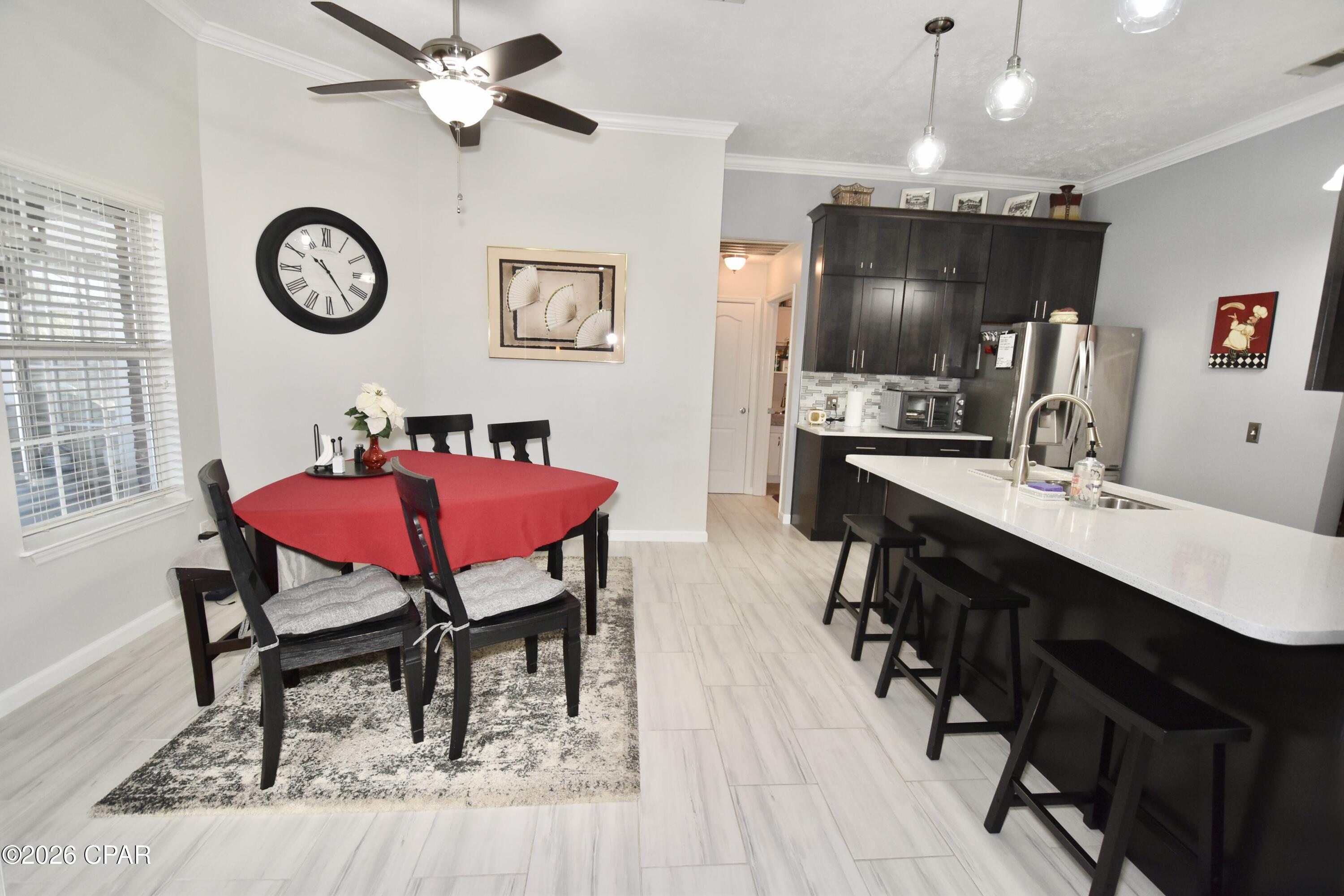 The Woods Phase 2 - Residential