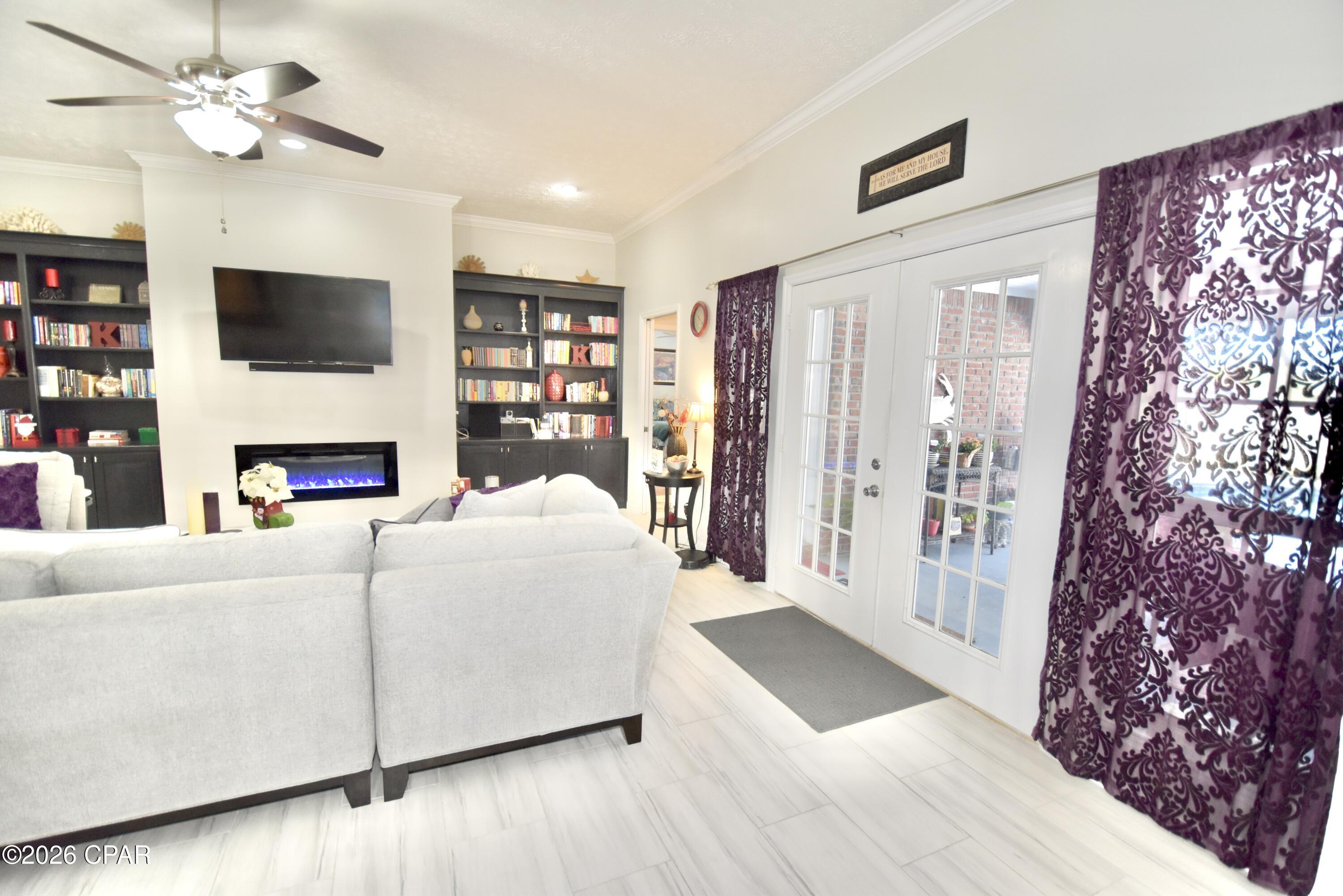 The Woods Phase 2 - Residential