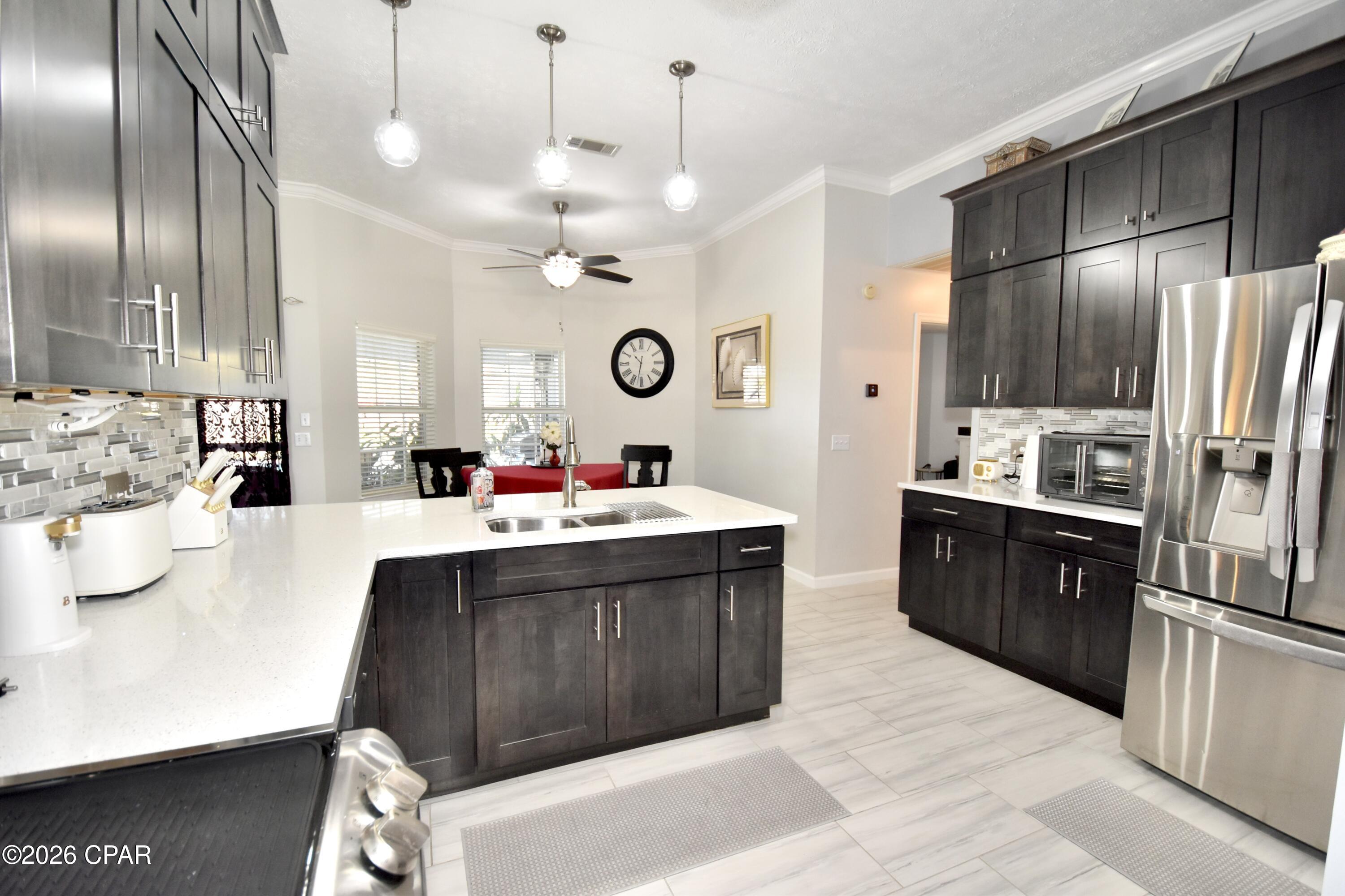 The Woods Phase 2 - Residential