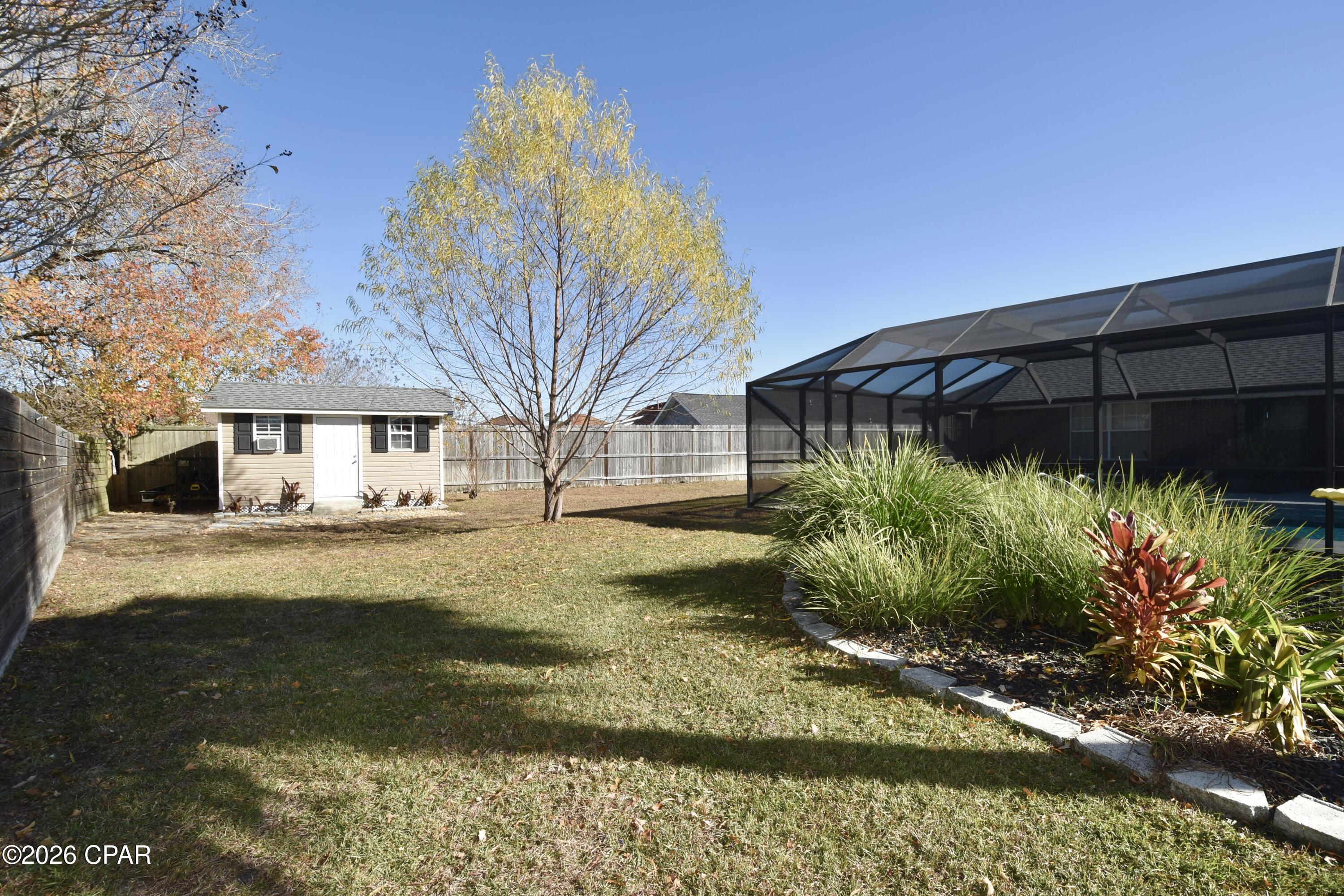 The Woods Phase 2 - Residential