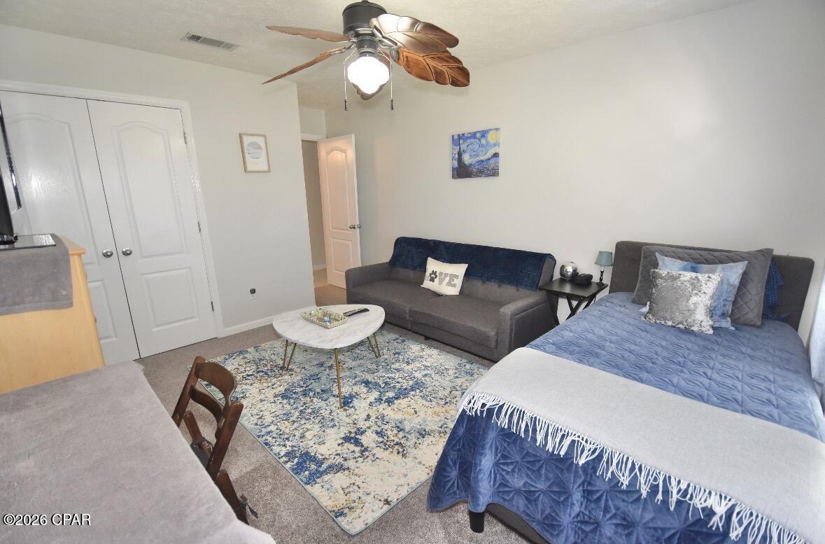 The Woods Phase 2 - Residential