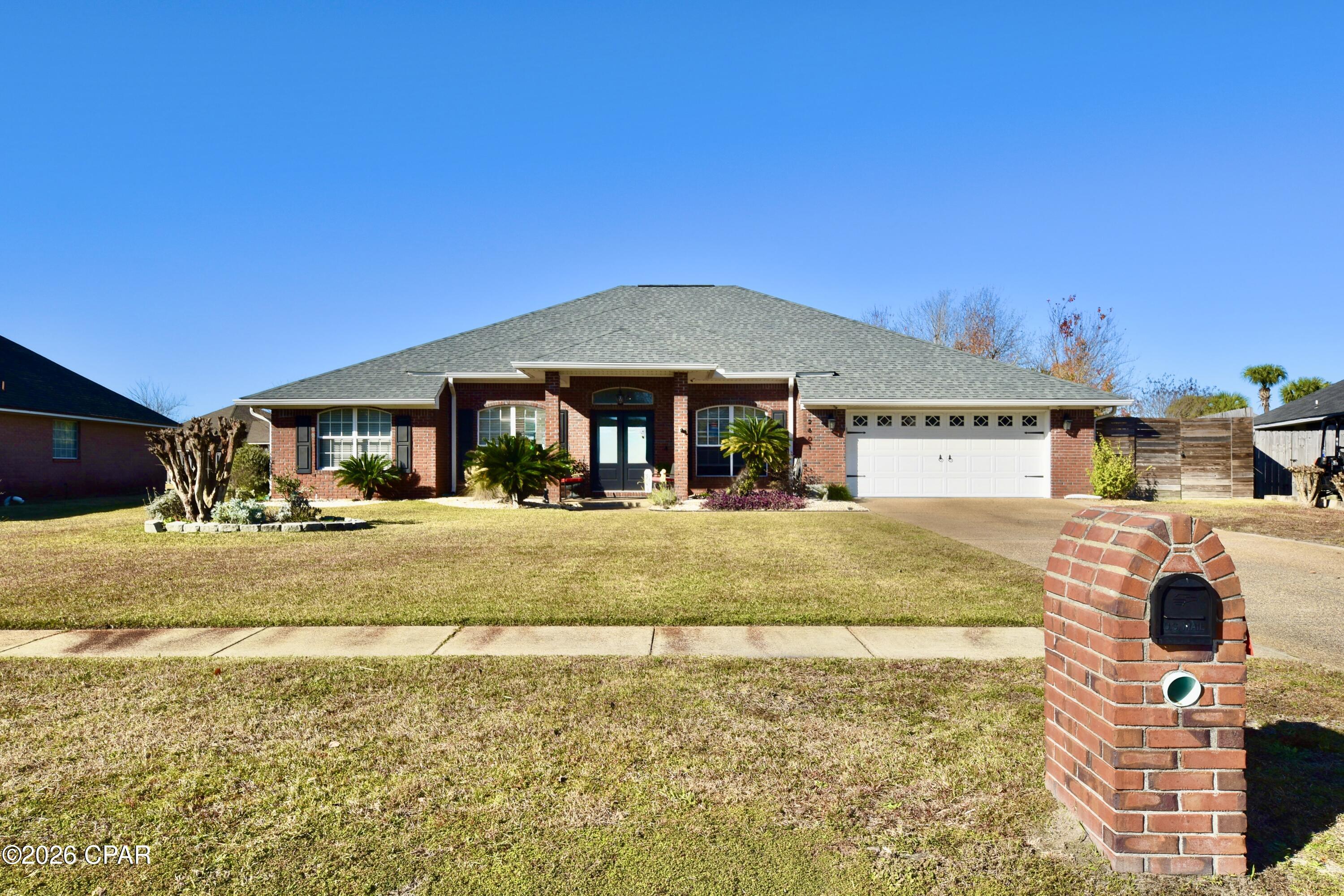 The Woods Phase 2 - Residential