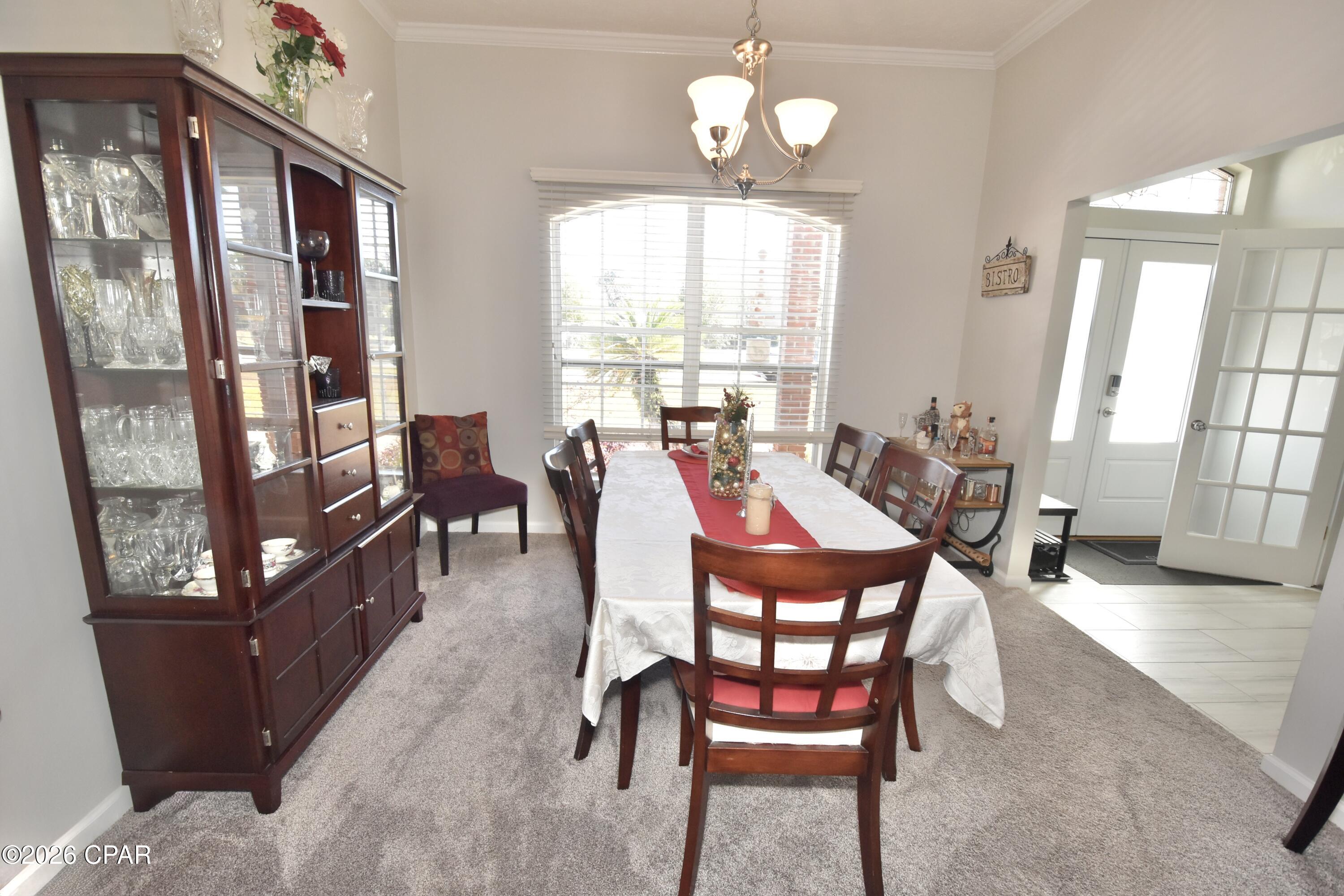 The Woods Phase 2 - Residential