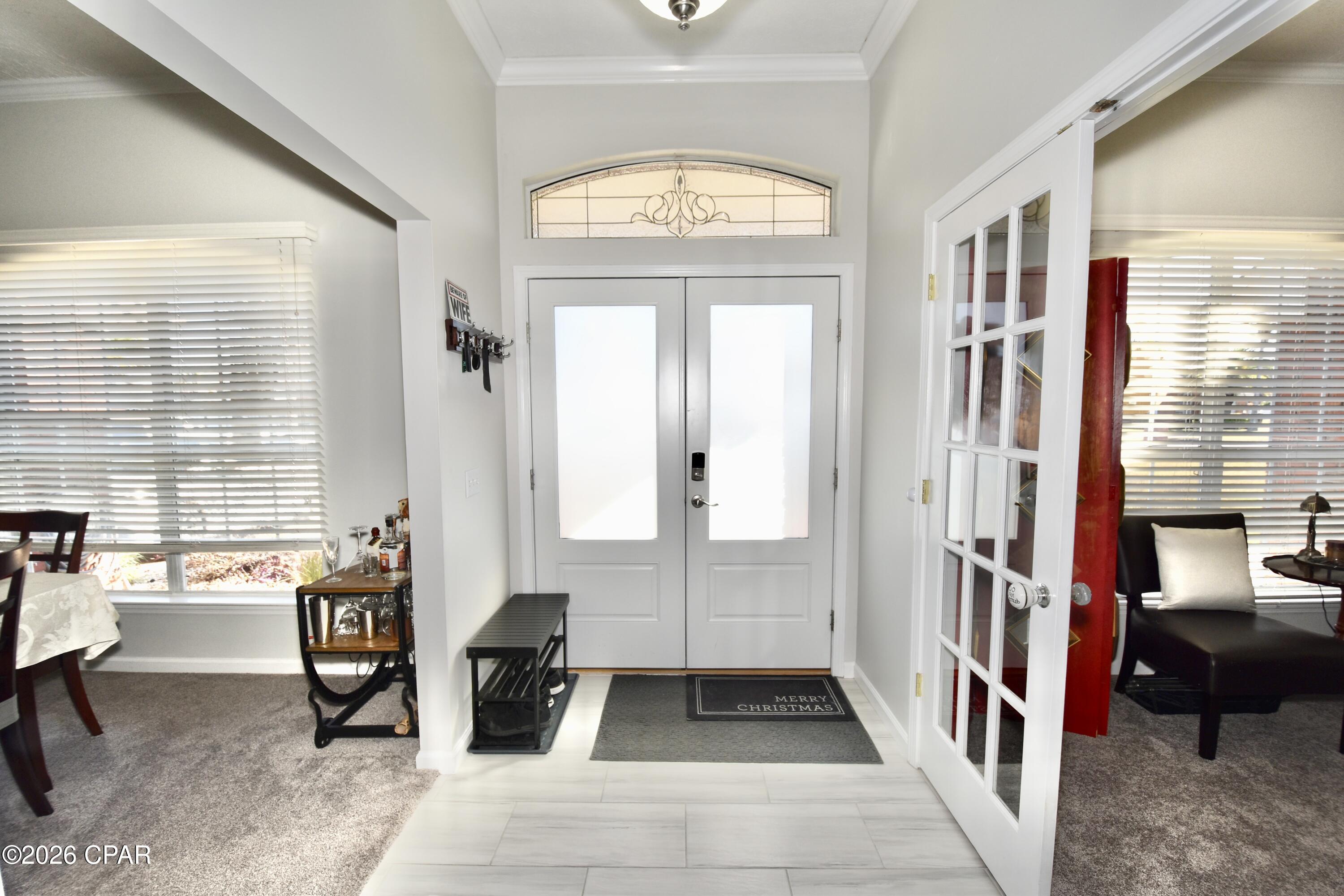 The Woods Phase 2 - Residential