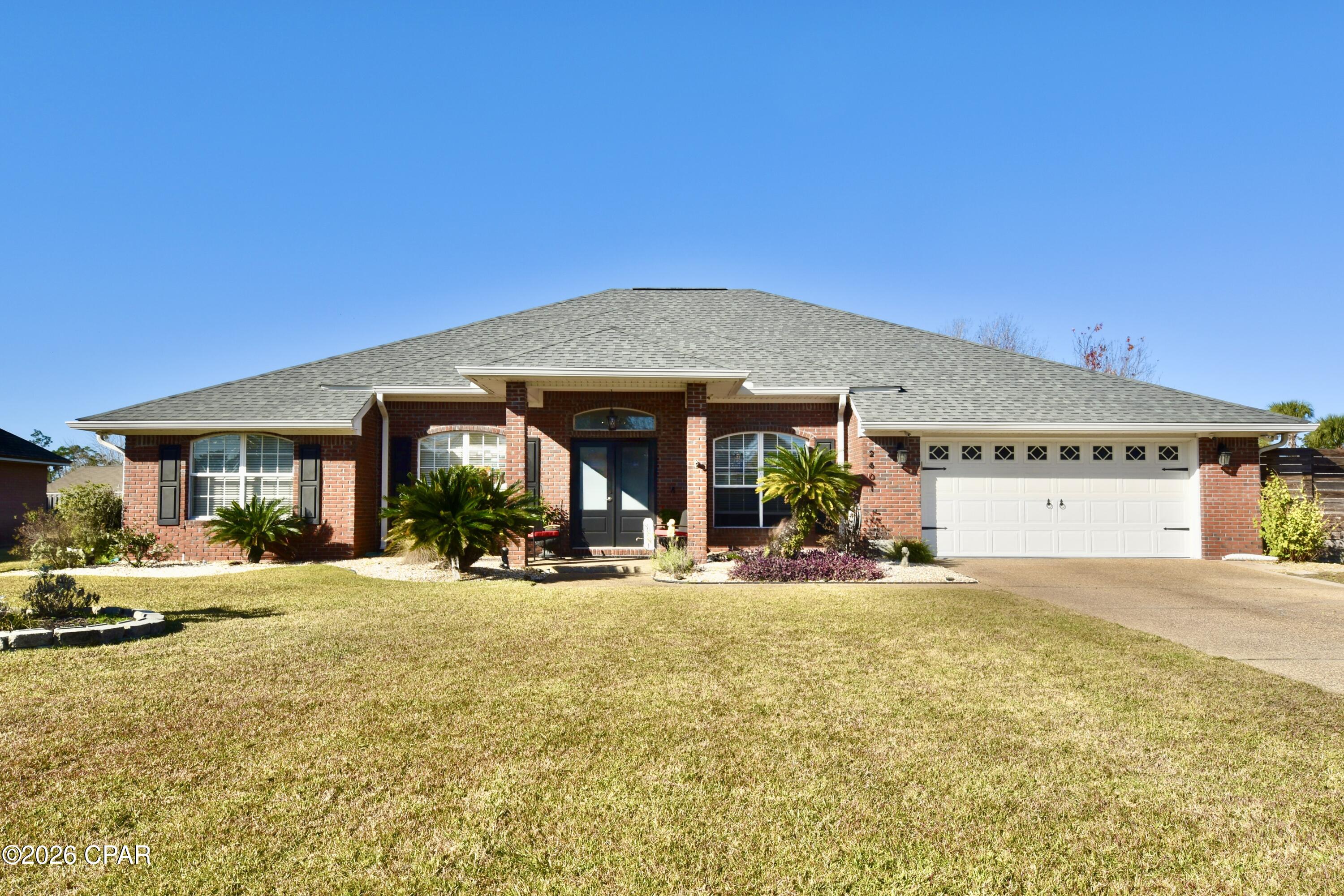 The Woods Phase 2 - Residential