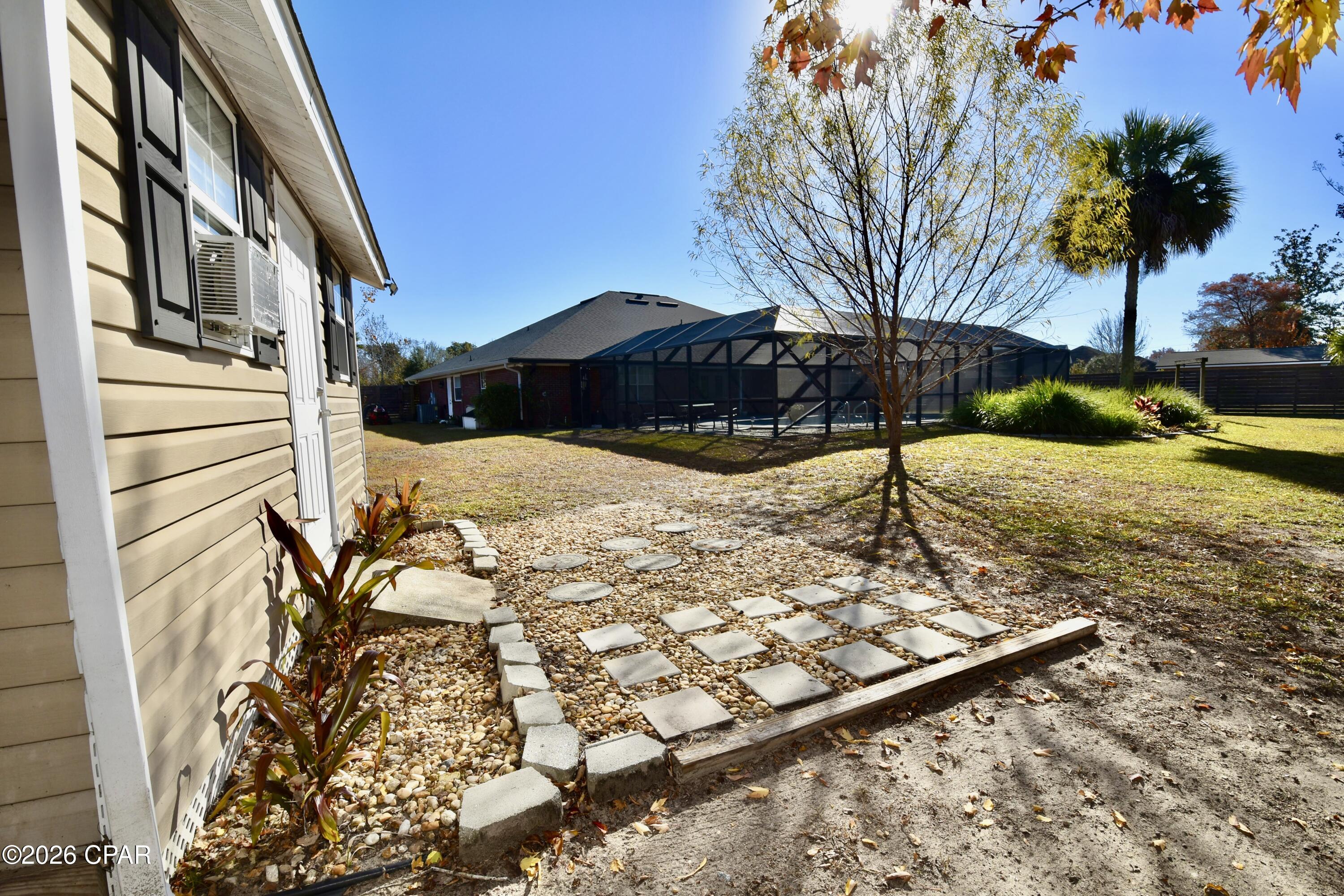 The Woods Phase 2 - Residential