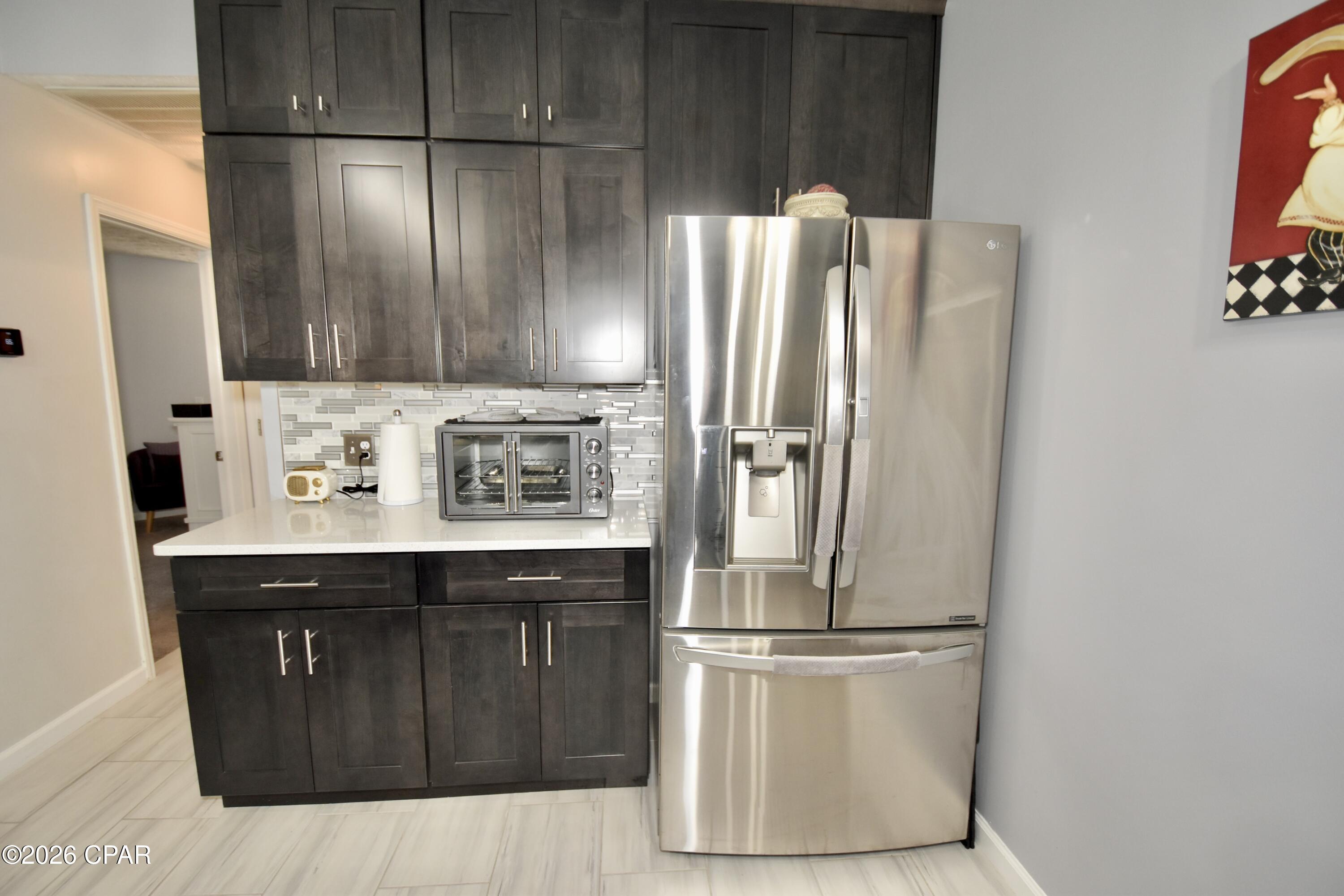 The Woods Phase 2 - Residential