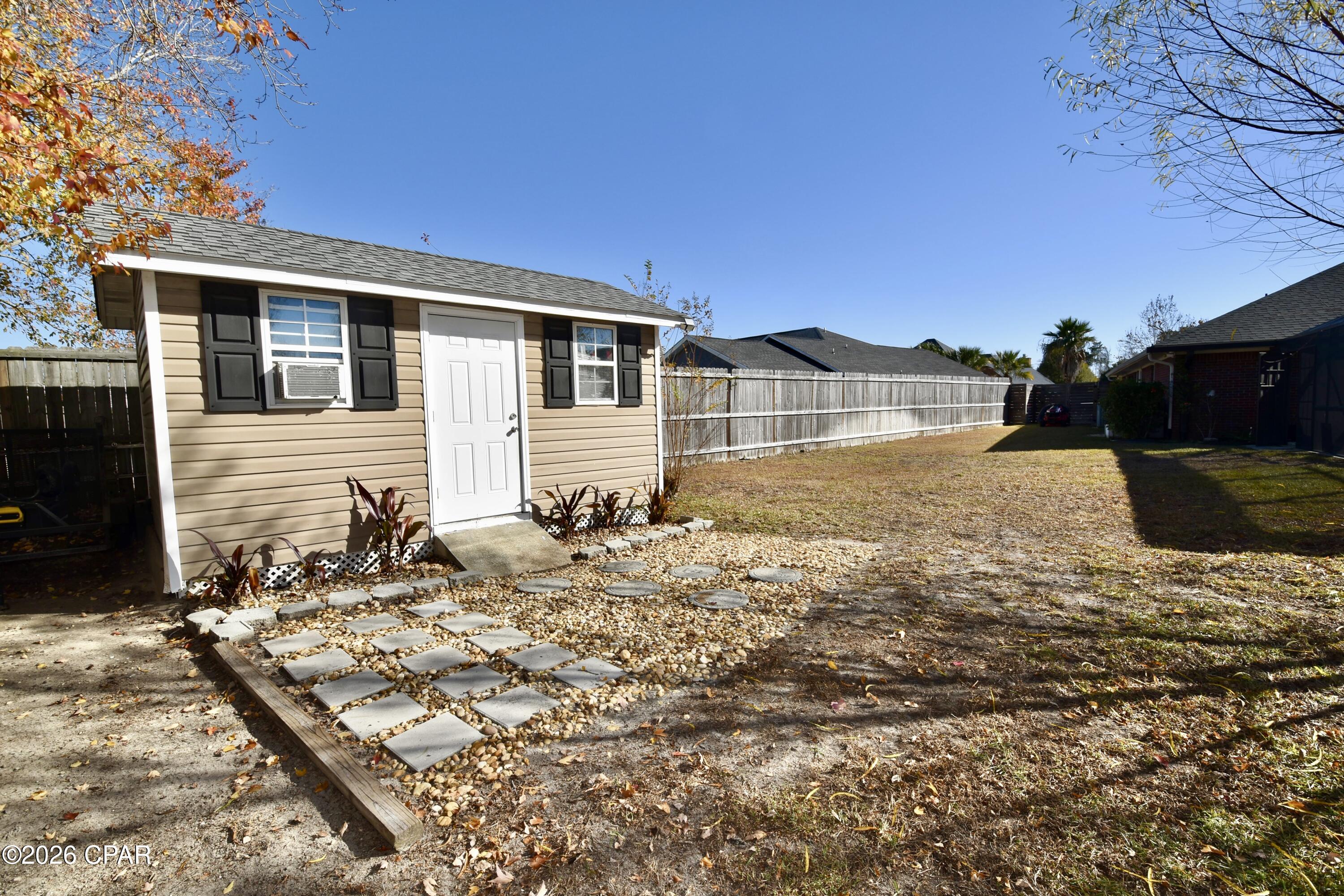 The Woods Phase 2 - Residential