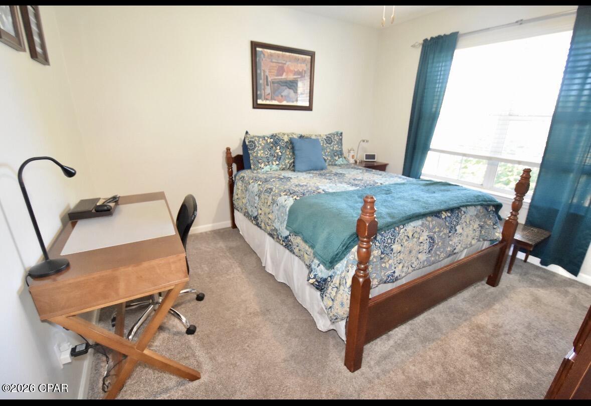 The Woods Phase 2 - Residential