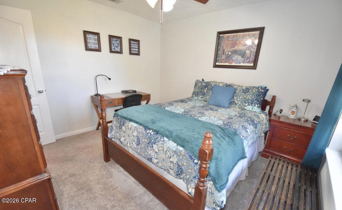 The Woods Phase 2 - Residential