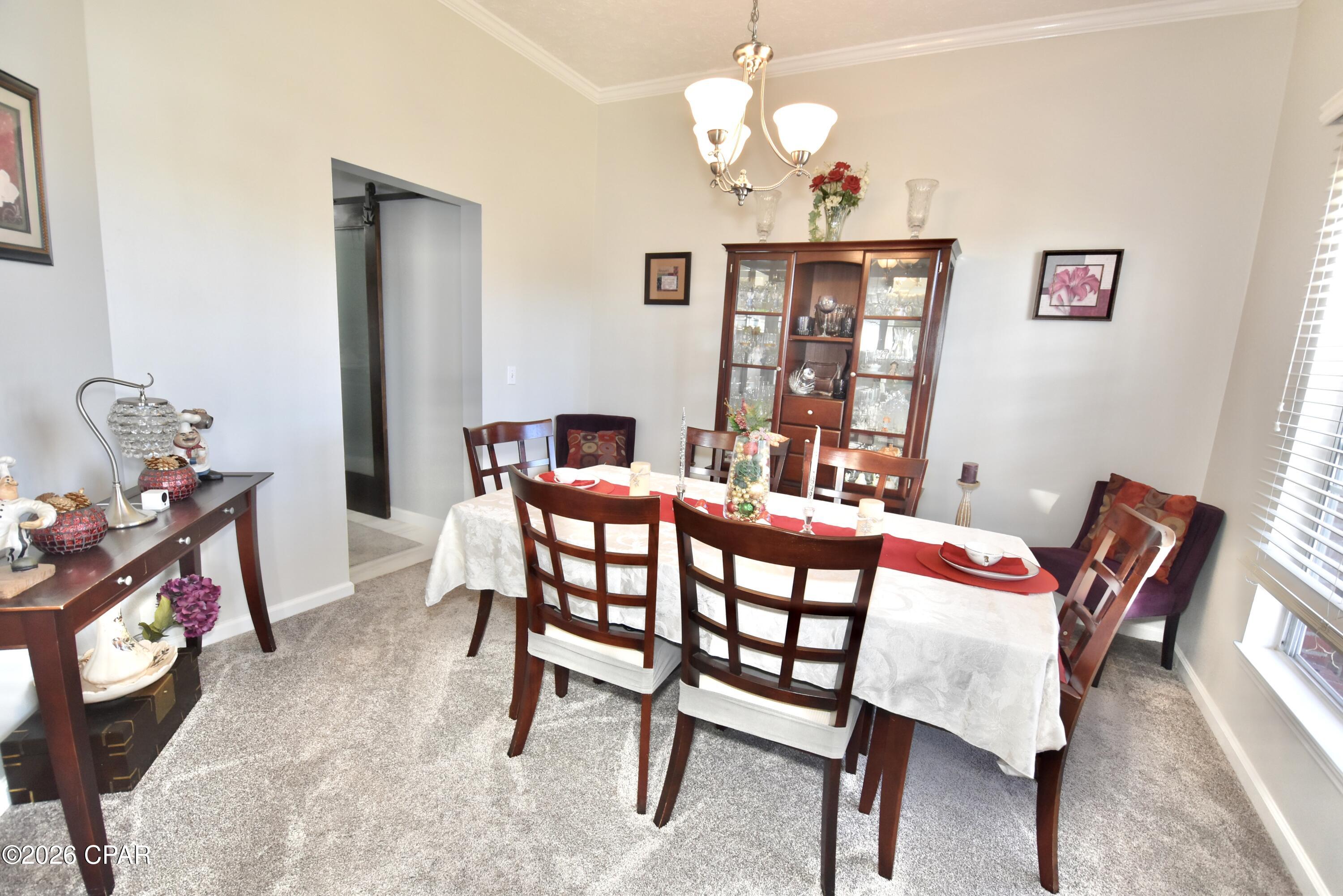 The Woods Phase 2 - Residential