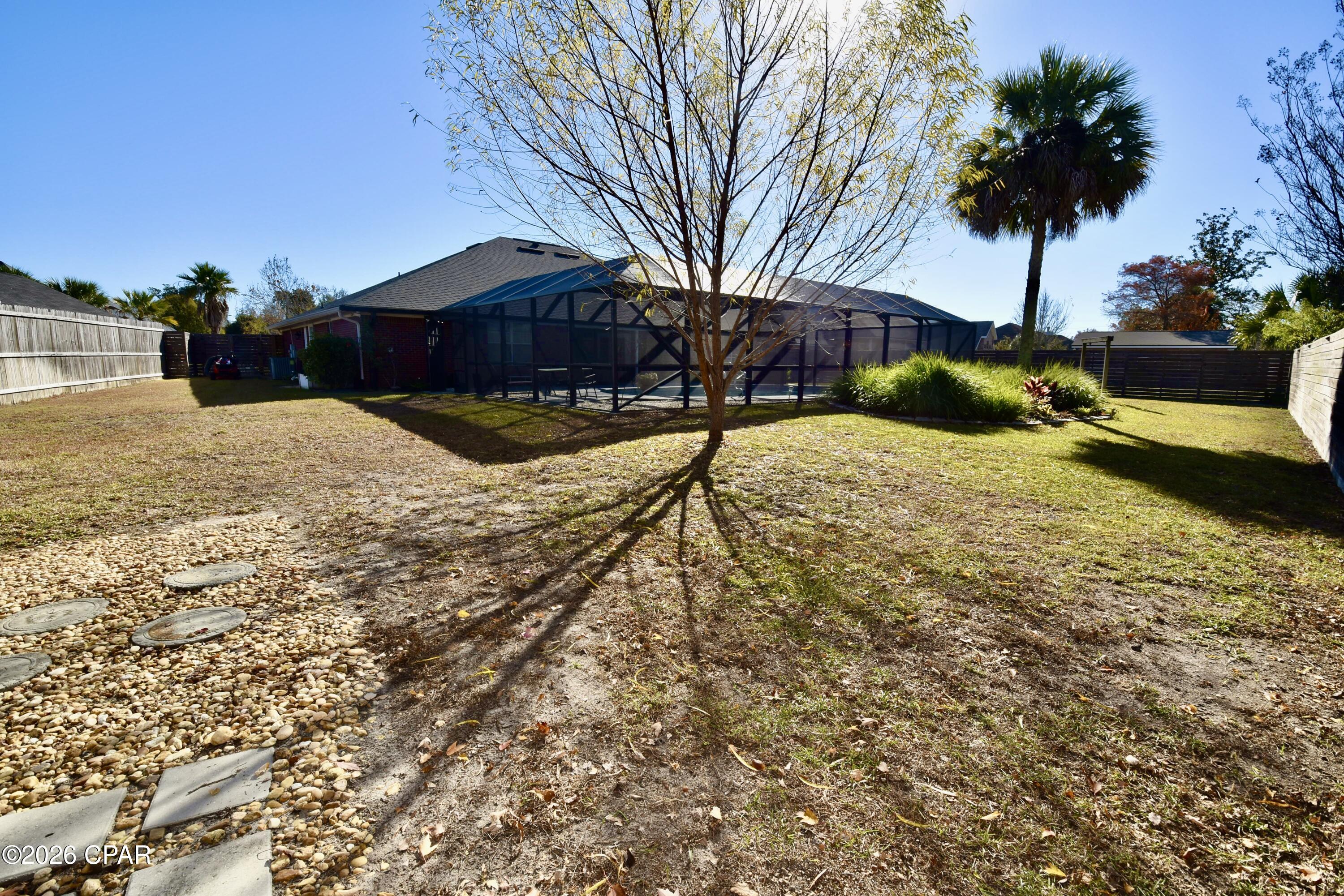 The Woods Phase 2 - Residential