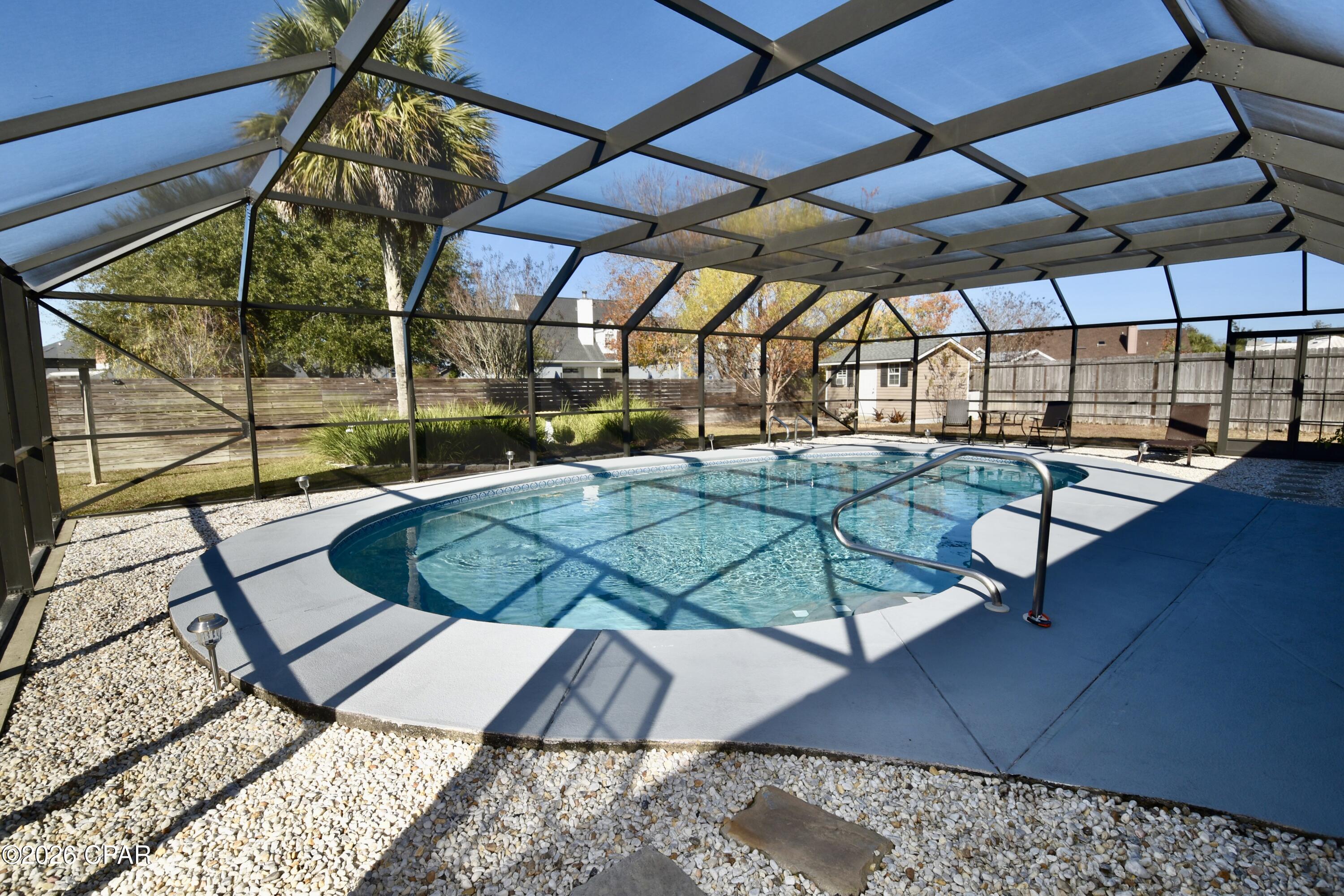 The Woods Phase 2 - Residential