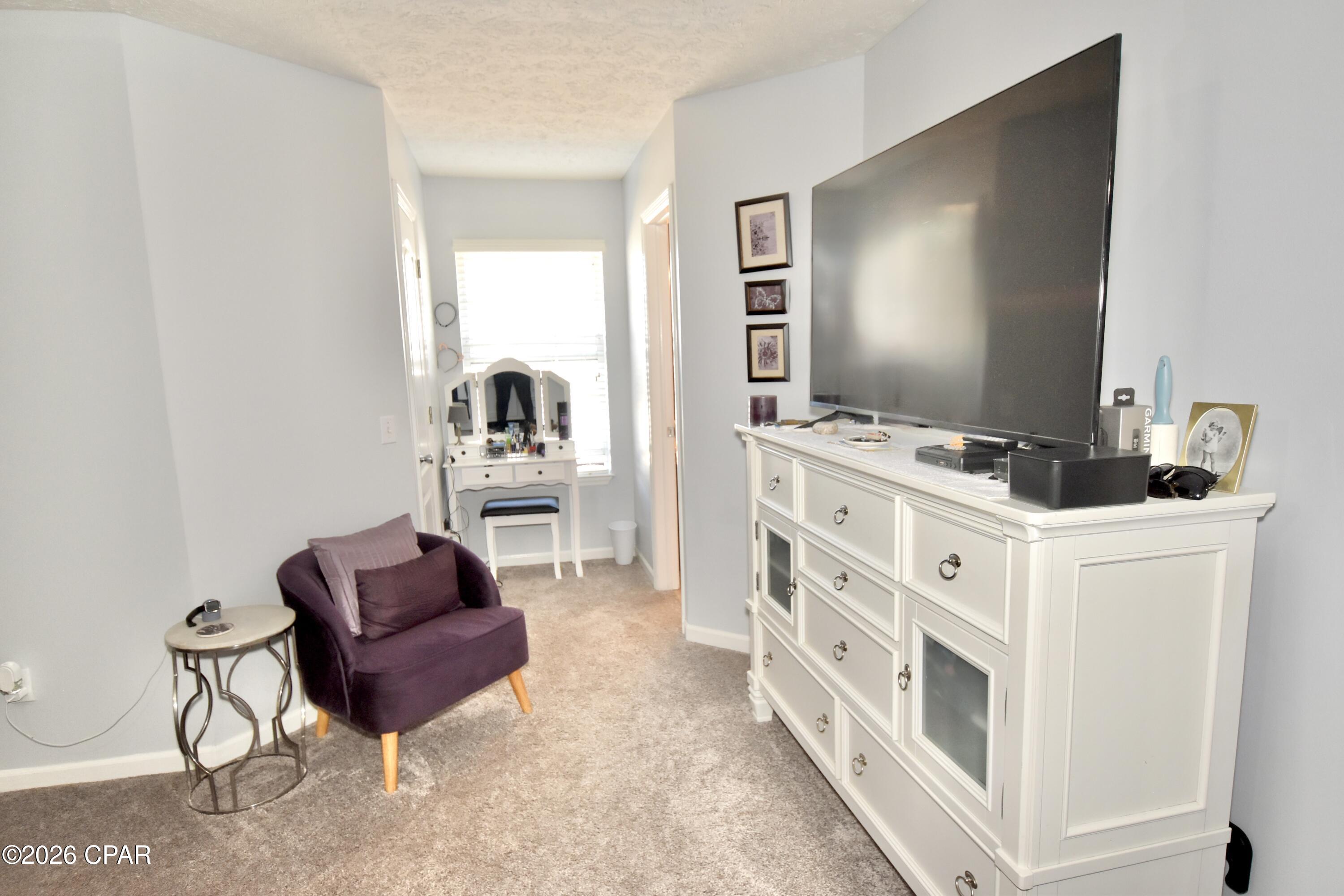 The Woods Phase 2 - Residential