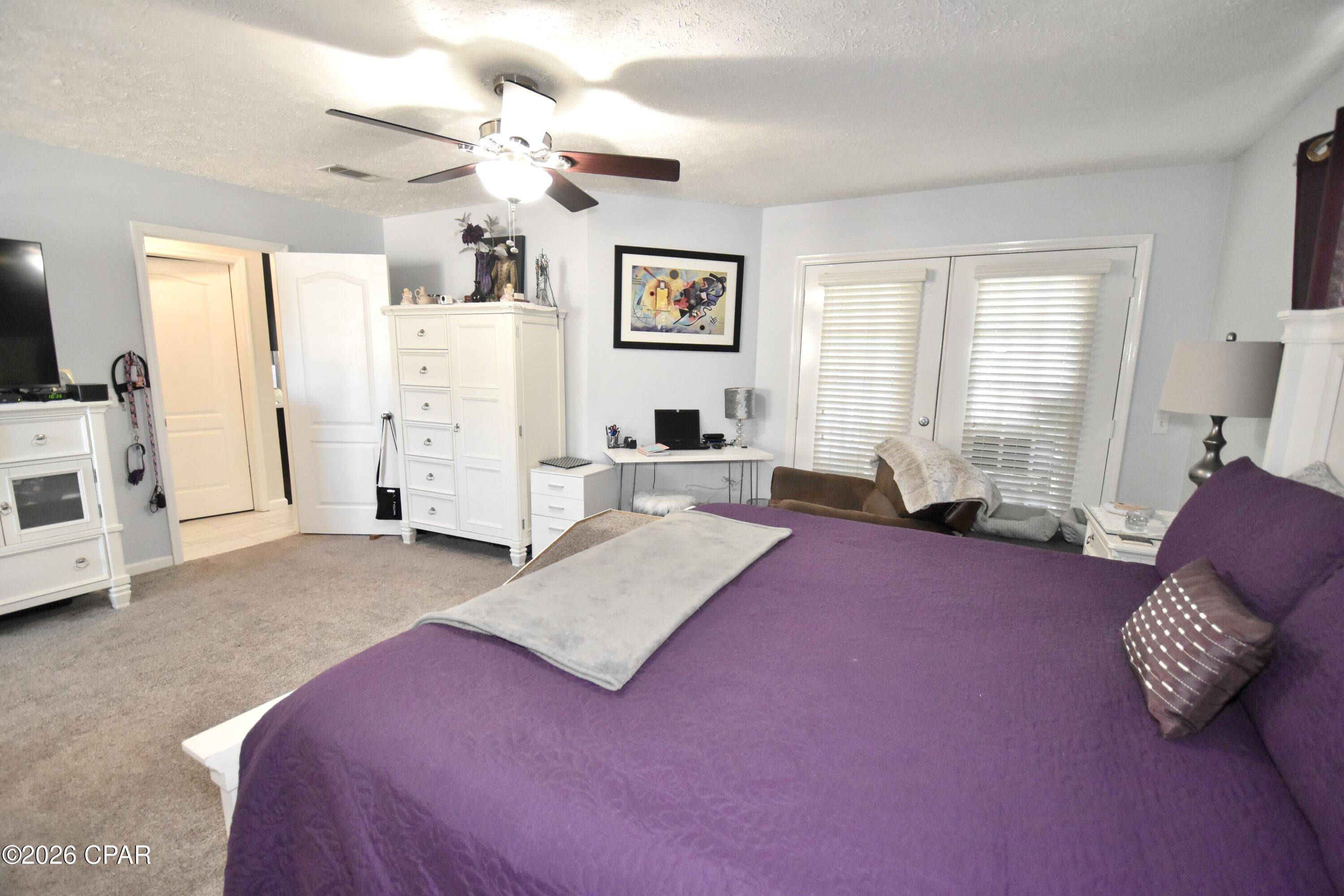 The Woods Phase 2 - Residential