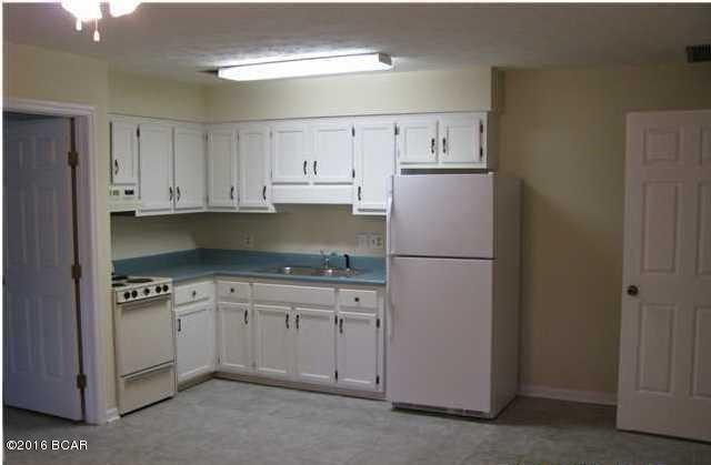 Northwood Estates - Residential