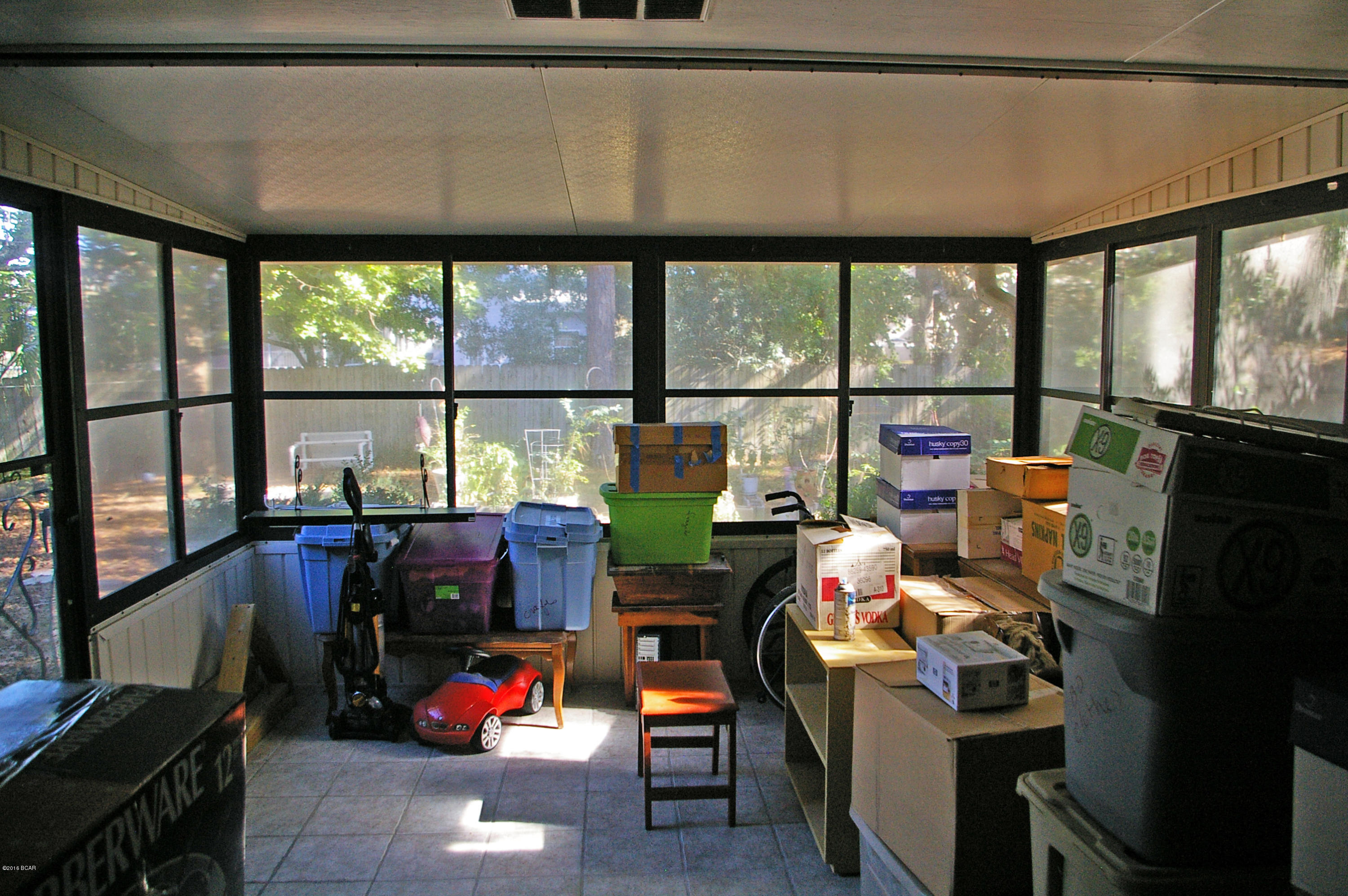 Northwood Estates - Residential