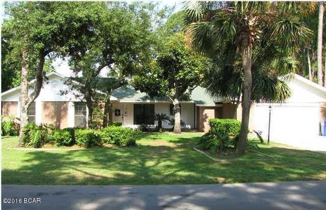 Northwood Estates - Residential