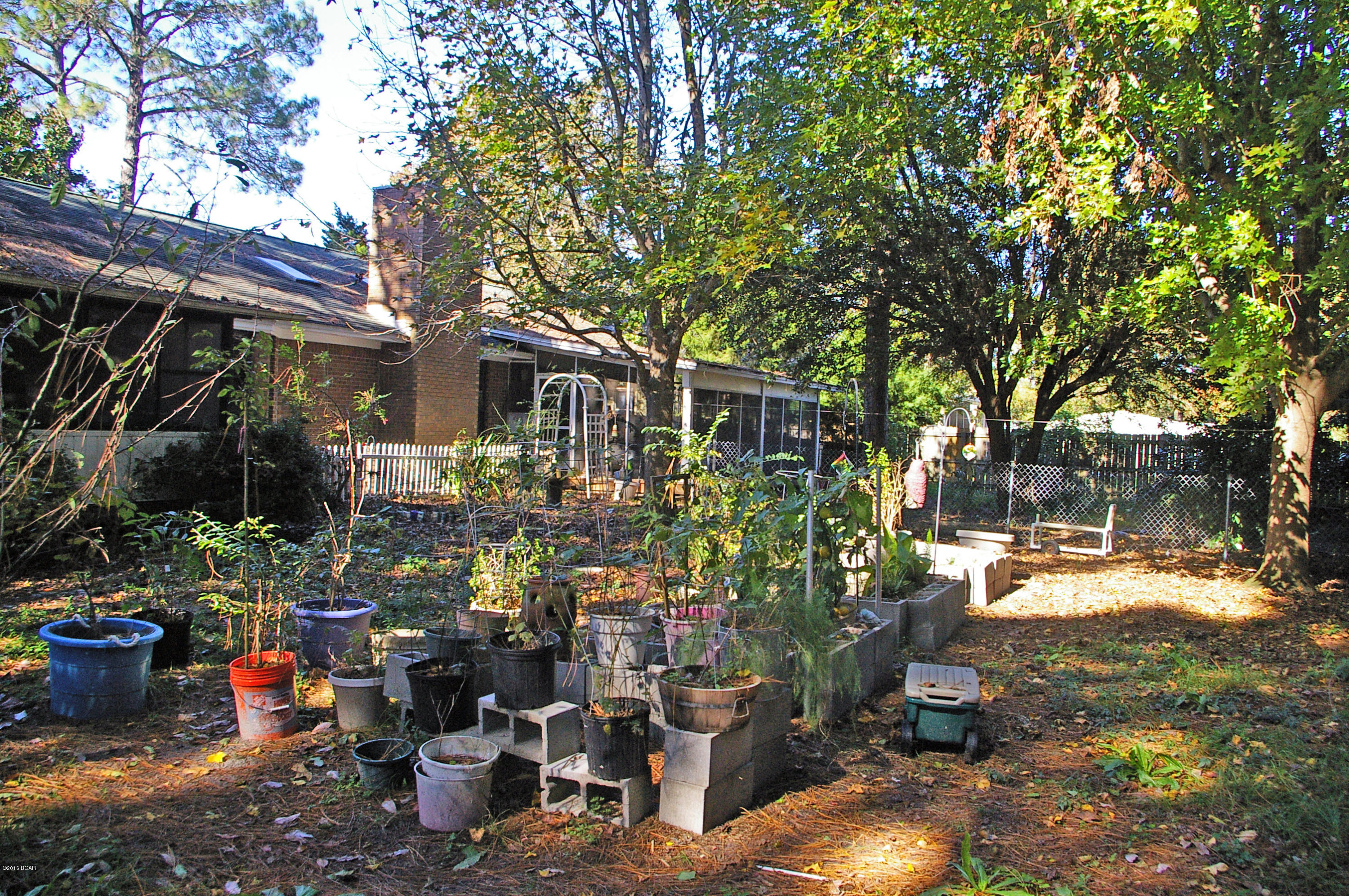 Northwood Estates - Residential