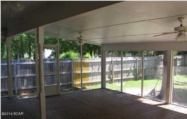 Northwood Estates - Residential