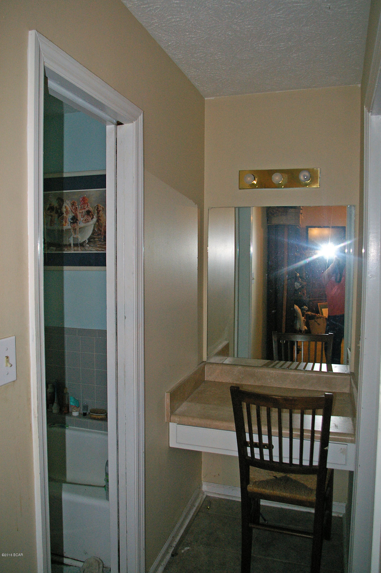 Northwood Estates - Residential