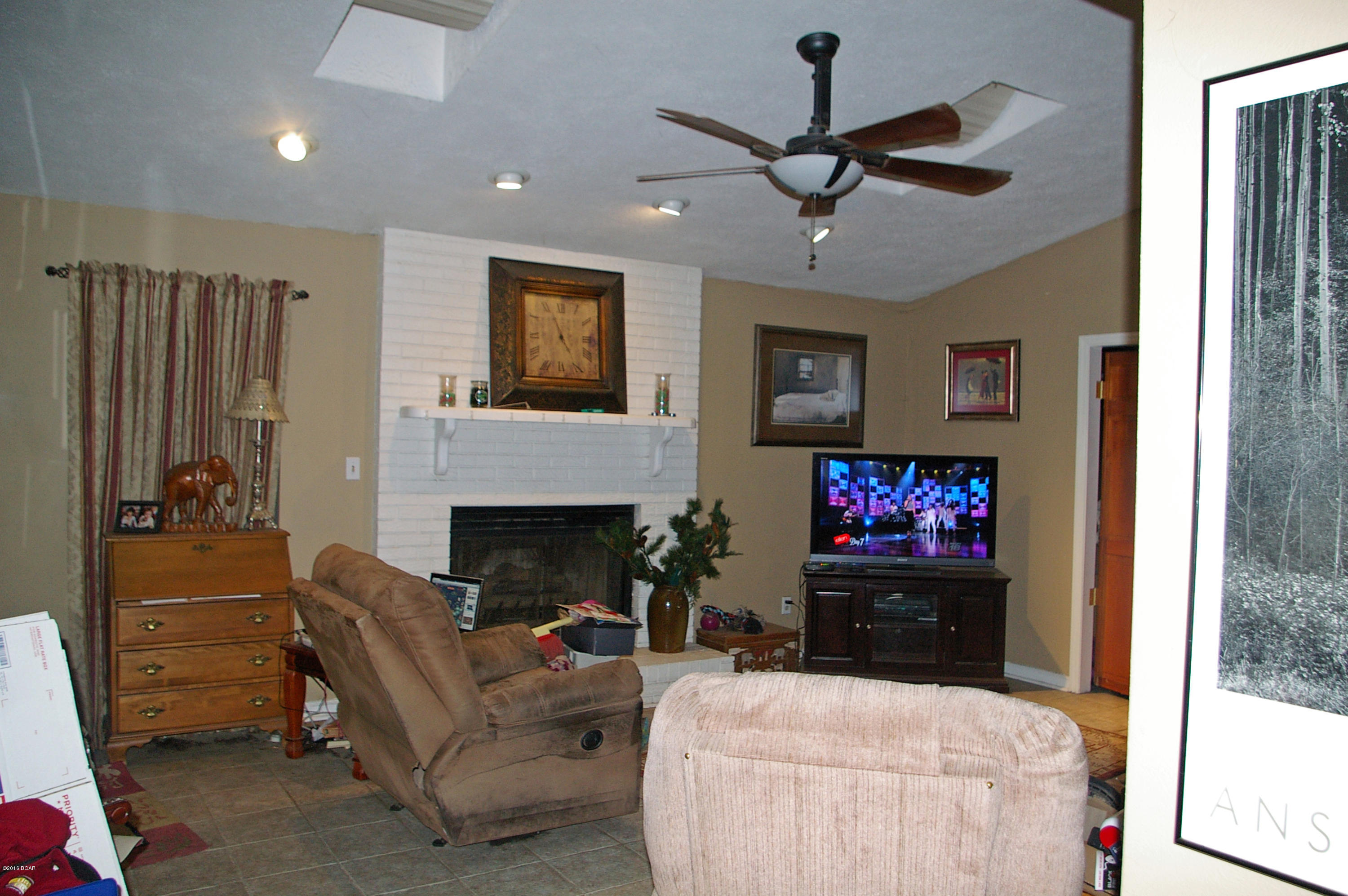 Northwood Estates - Residential