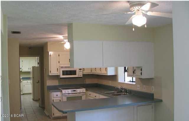 Northwood Estates - Residential