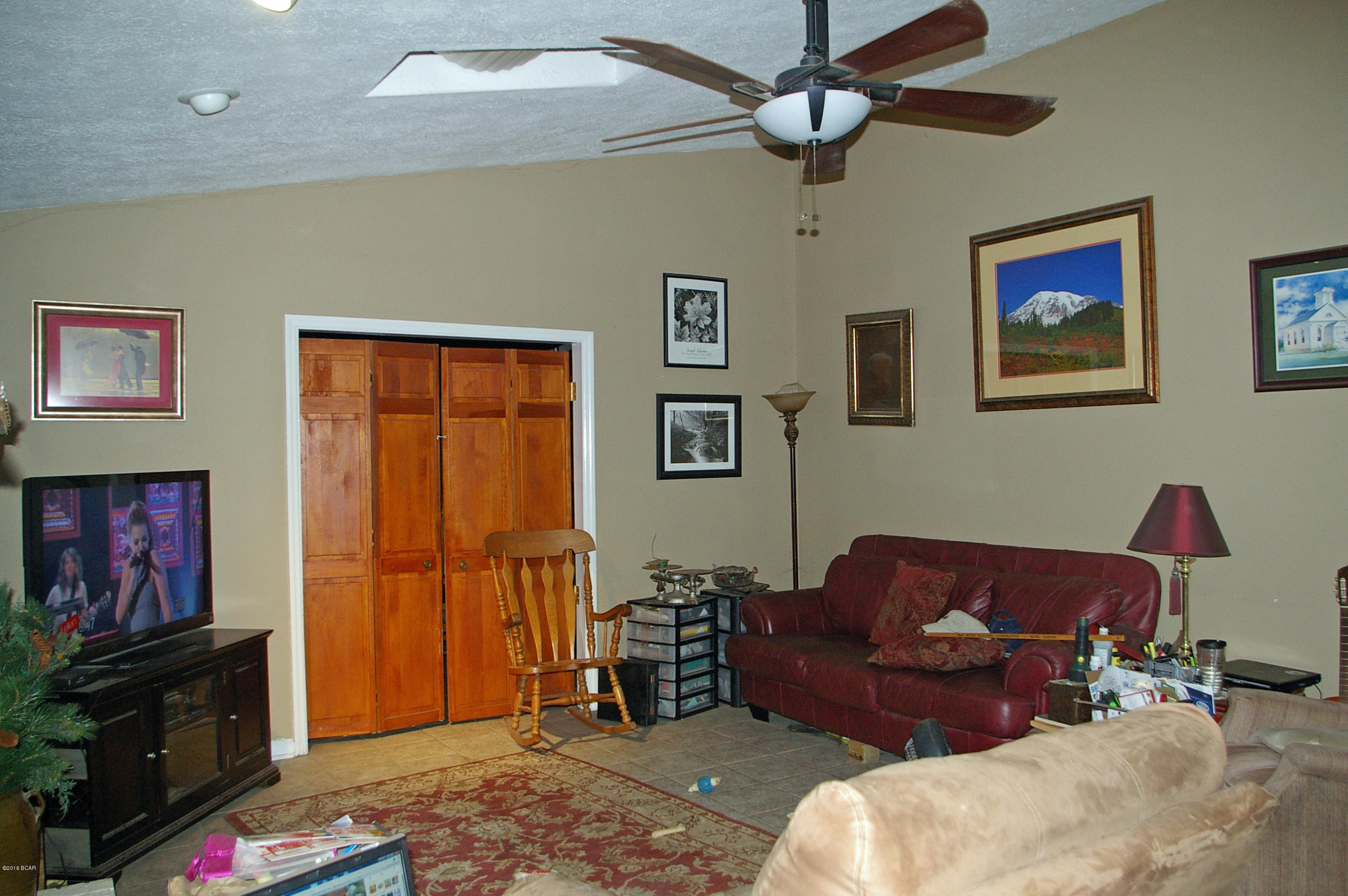 Northwood Estates - Residential