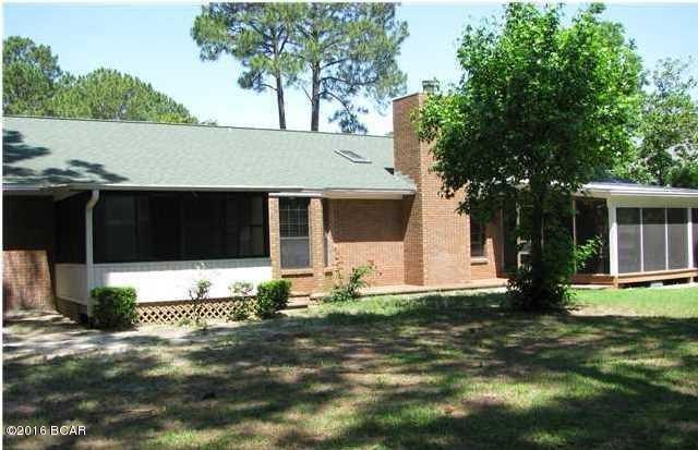 Northwood Estates - Residential