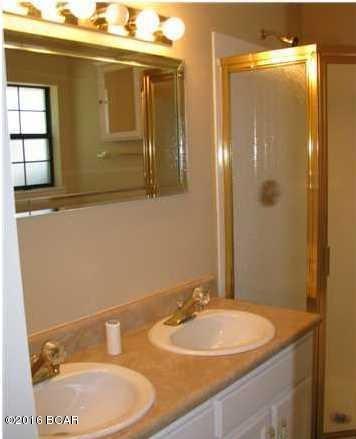 Northwood Estates - Residential