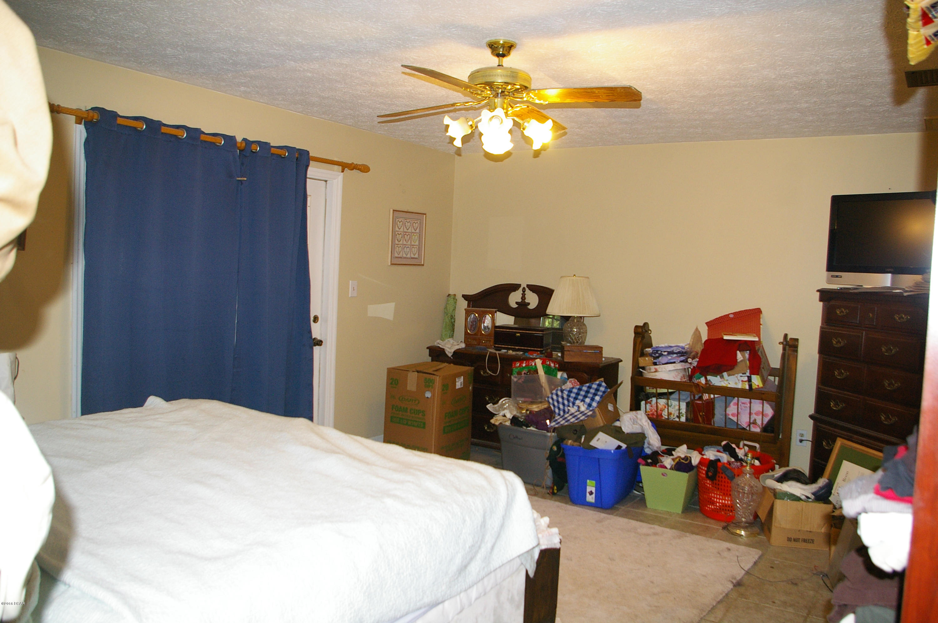 Northwood Estates - Residential