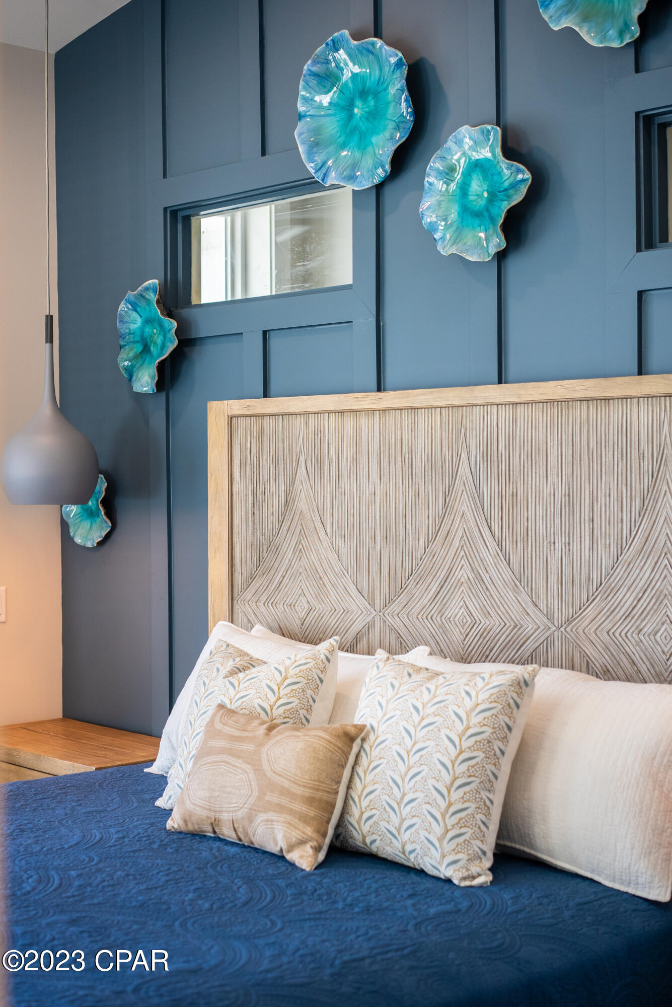 Cresent Bch Unit 1 - Residential