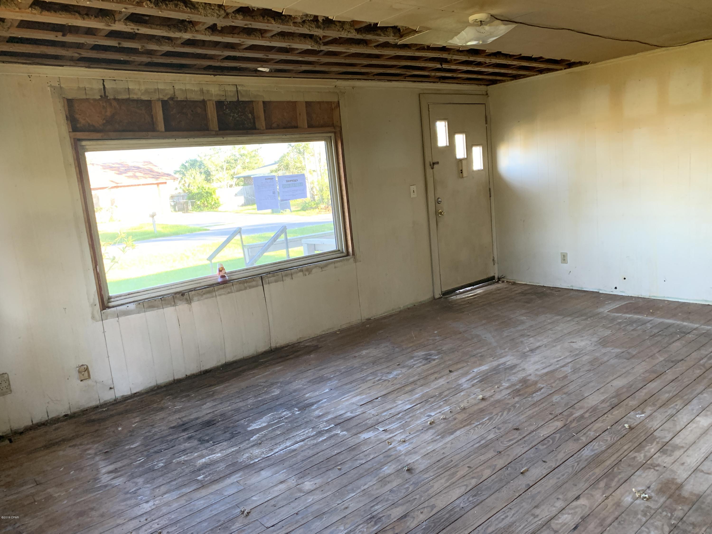 Lynn Haven - Residential