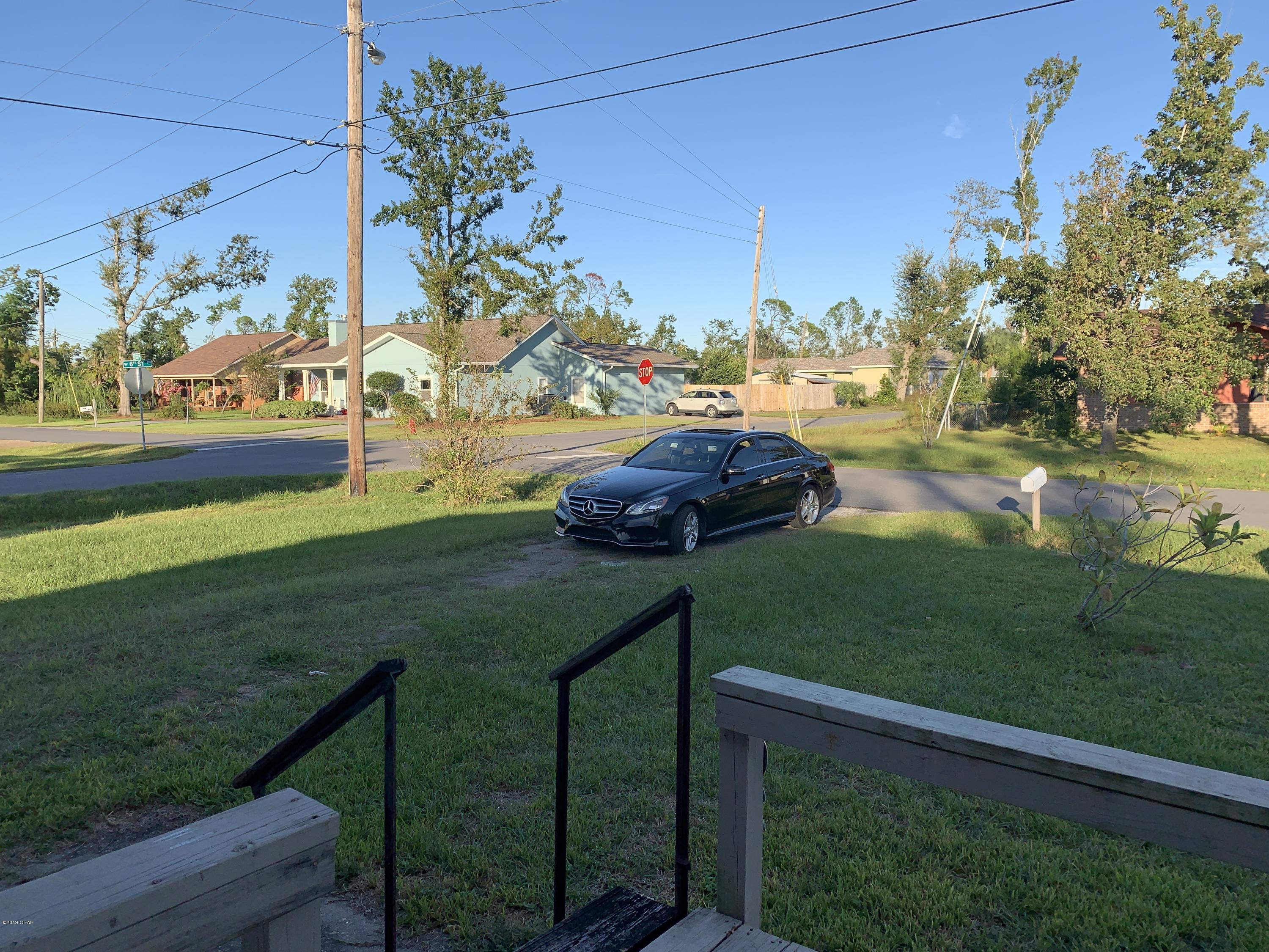 Lynn Haven - Residential