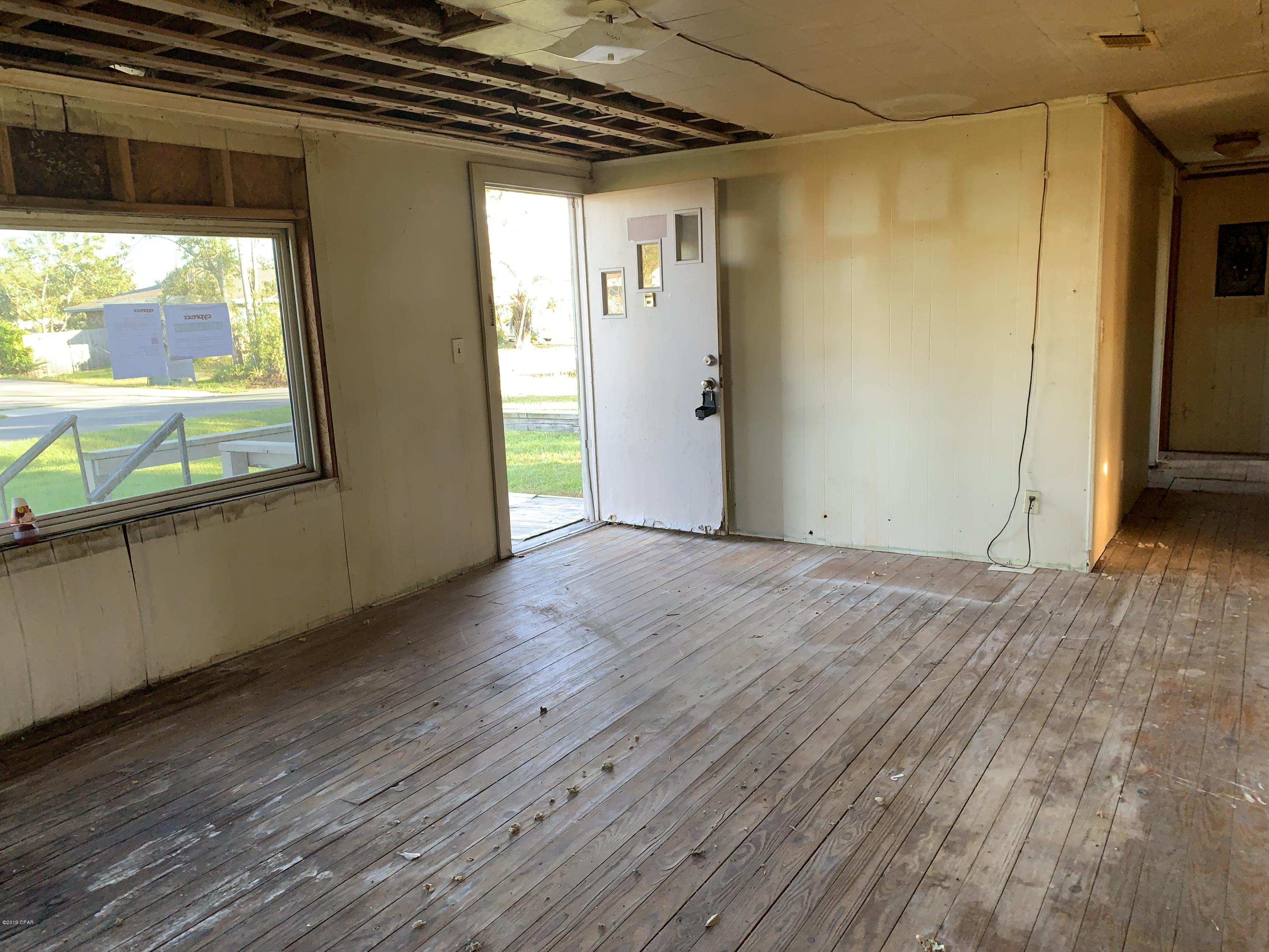 Lynn Haven - Residential