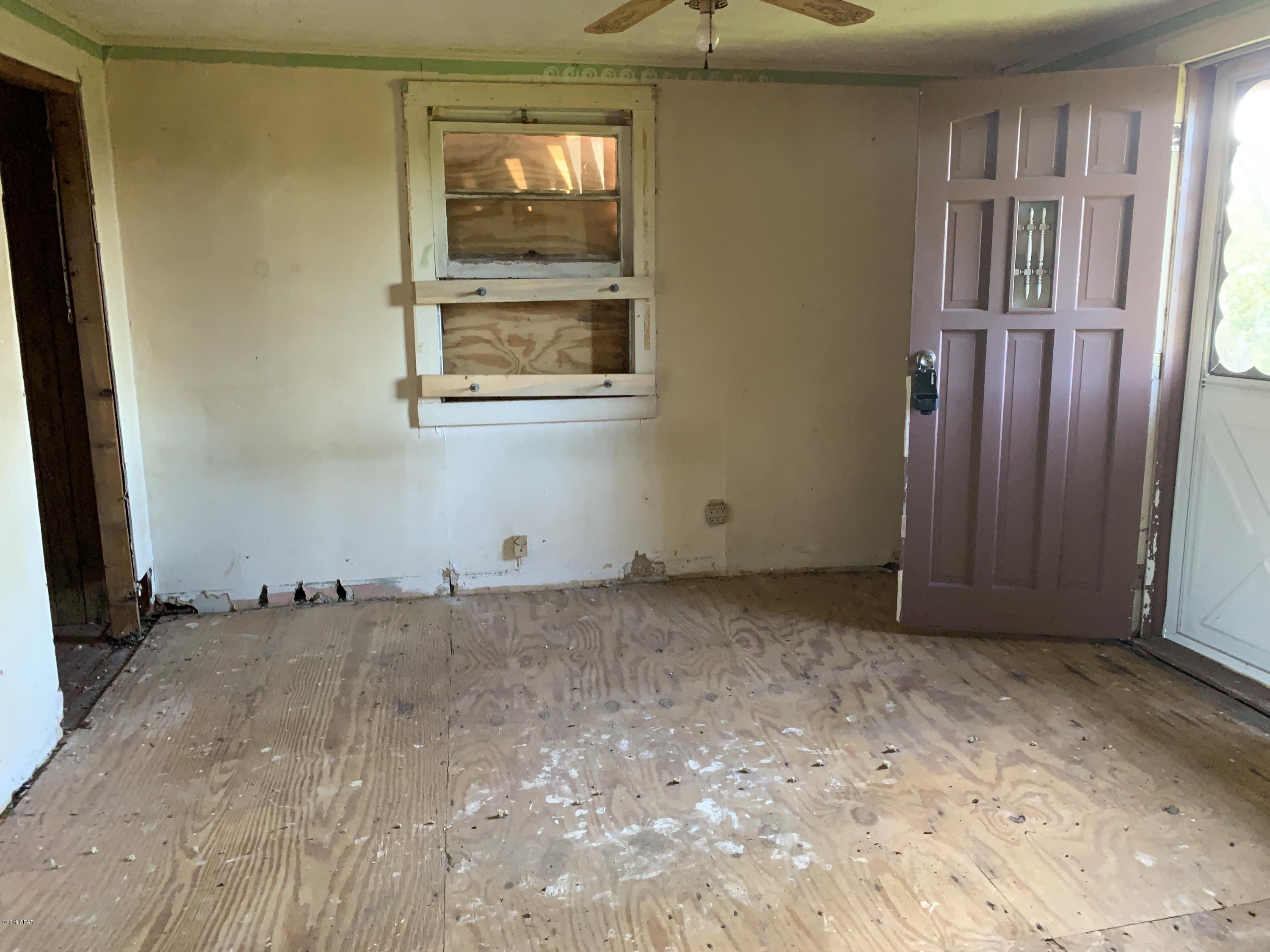 Lynn Haven - Residential