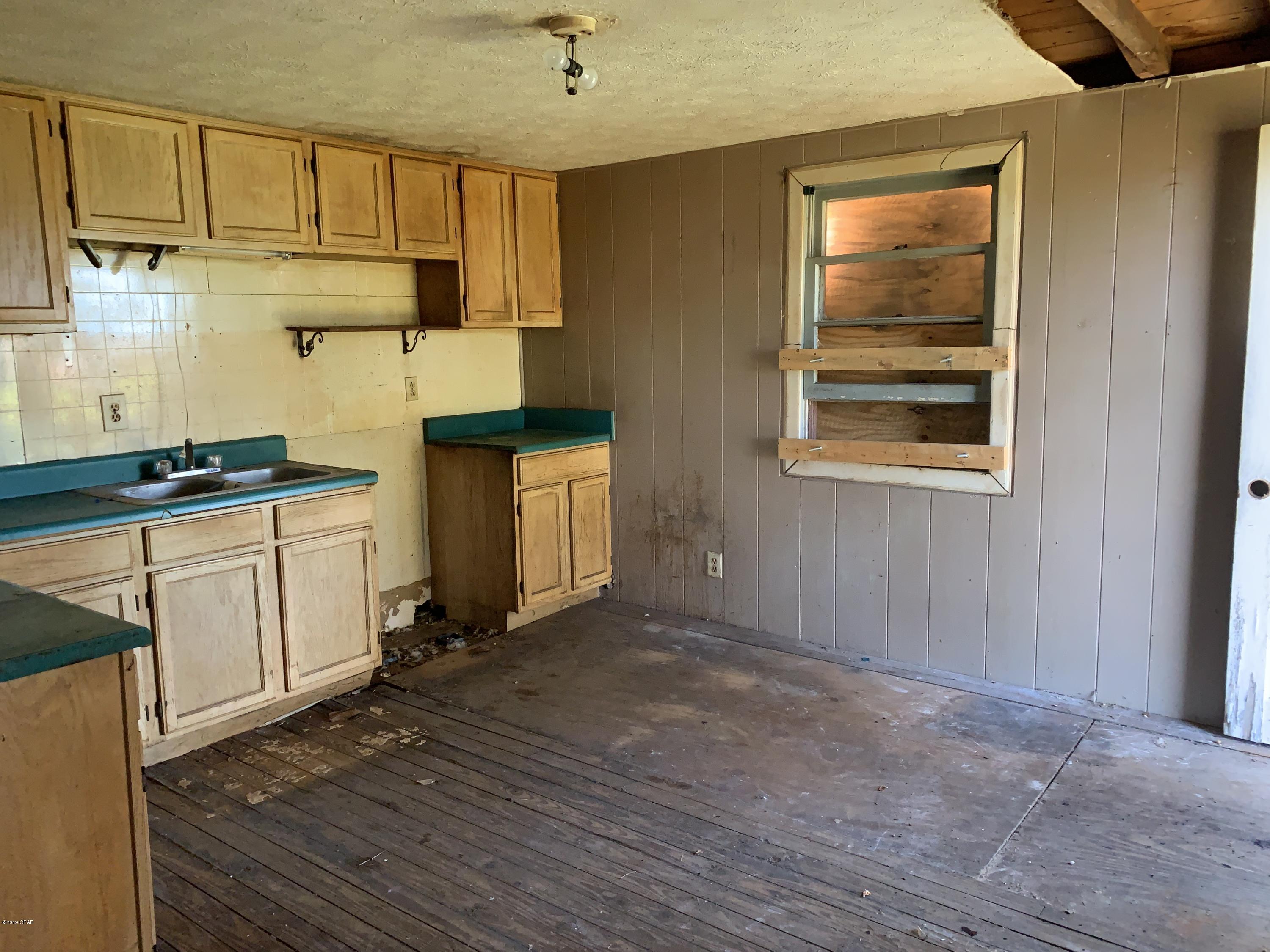 Lynn Haven - Residential