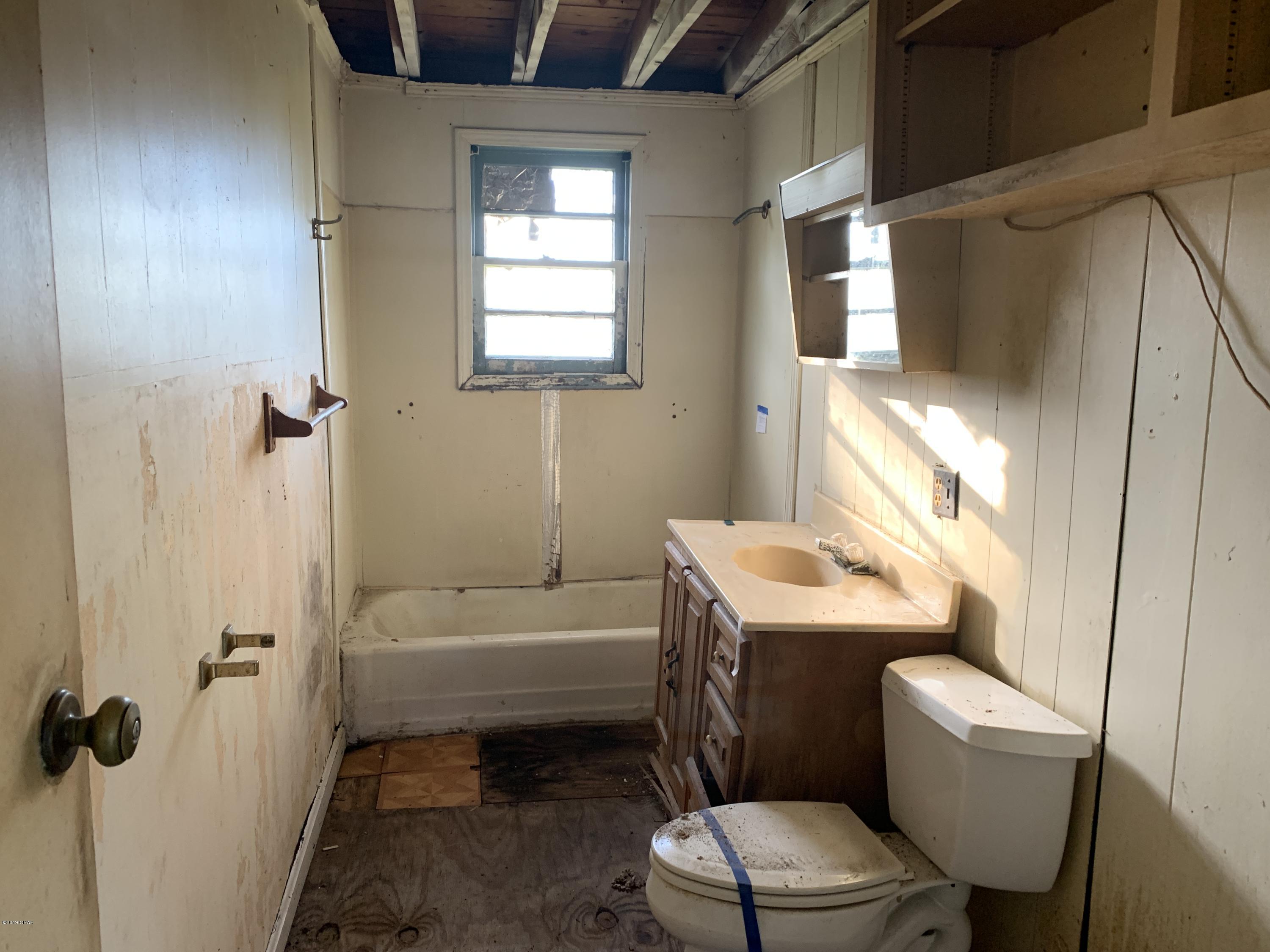 Lynn Haven - Residential