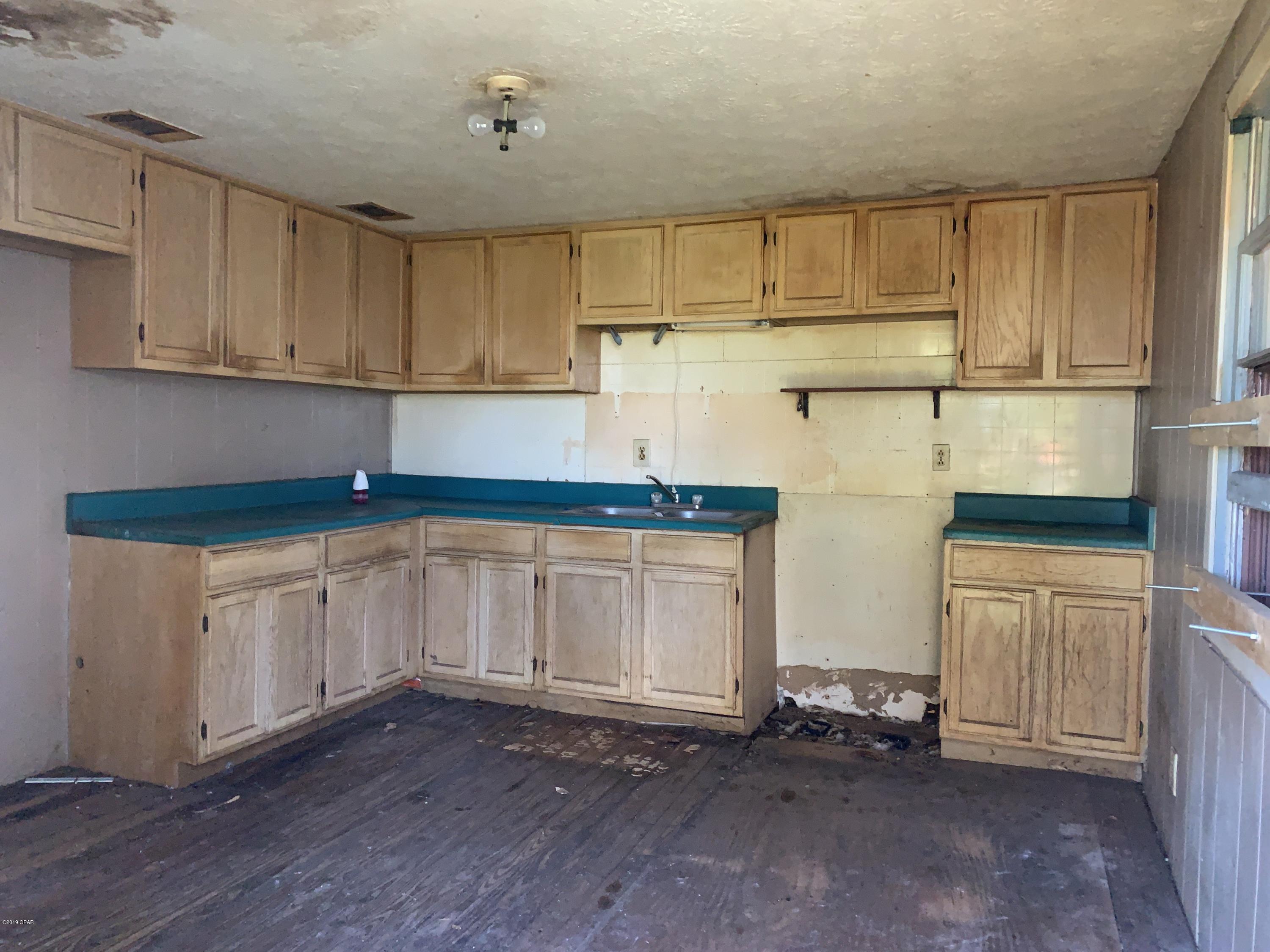 Lynn Haven - Residential