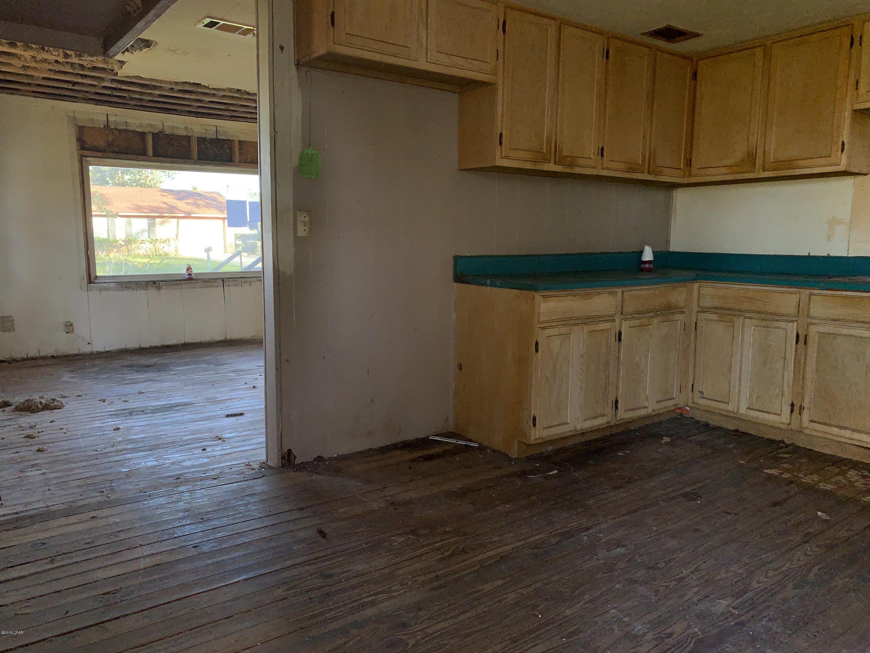 Lynn Haven - Residential