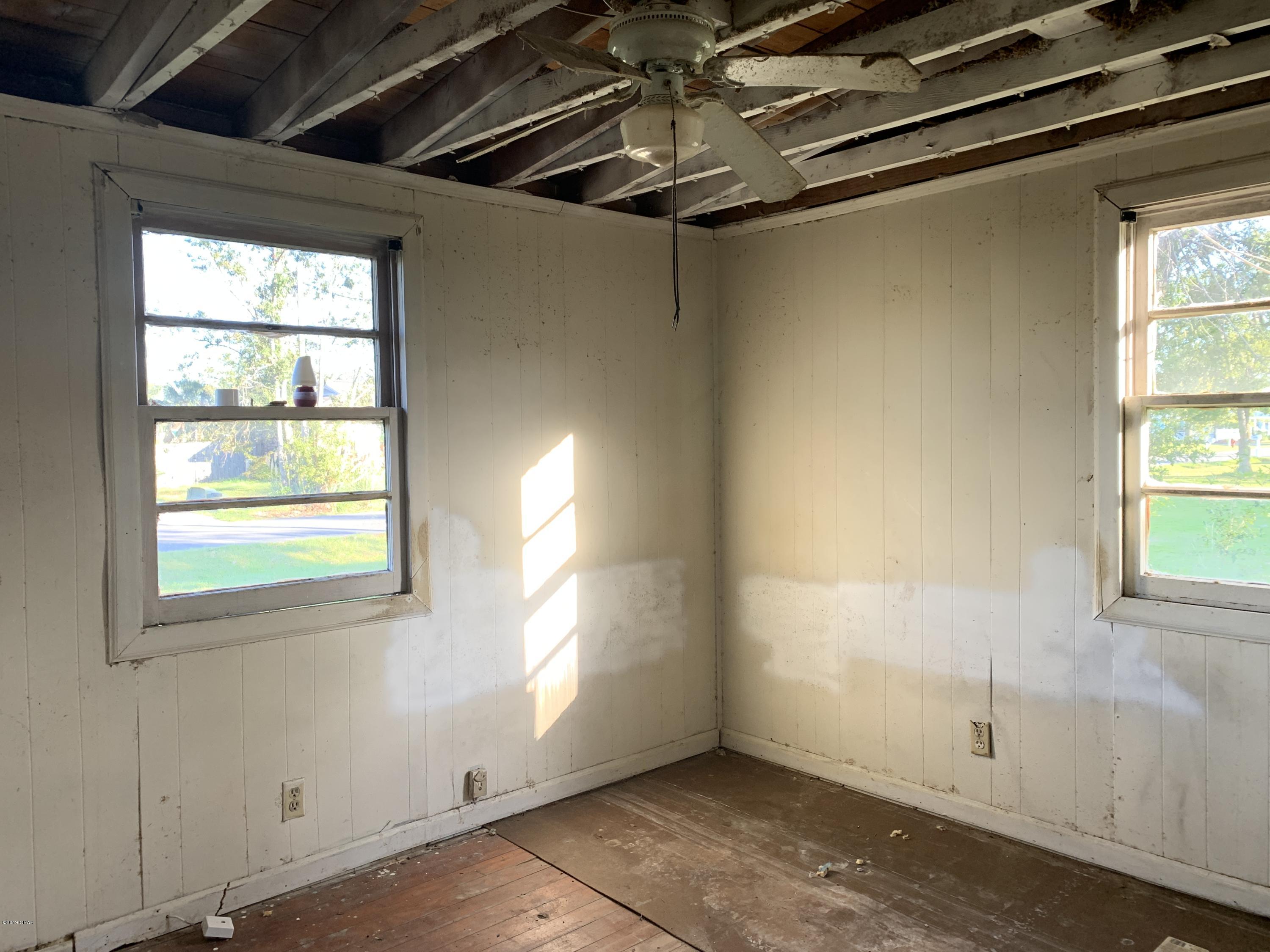 Lynn Haven - Residential