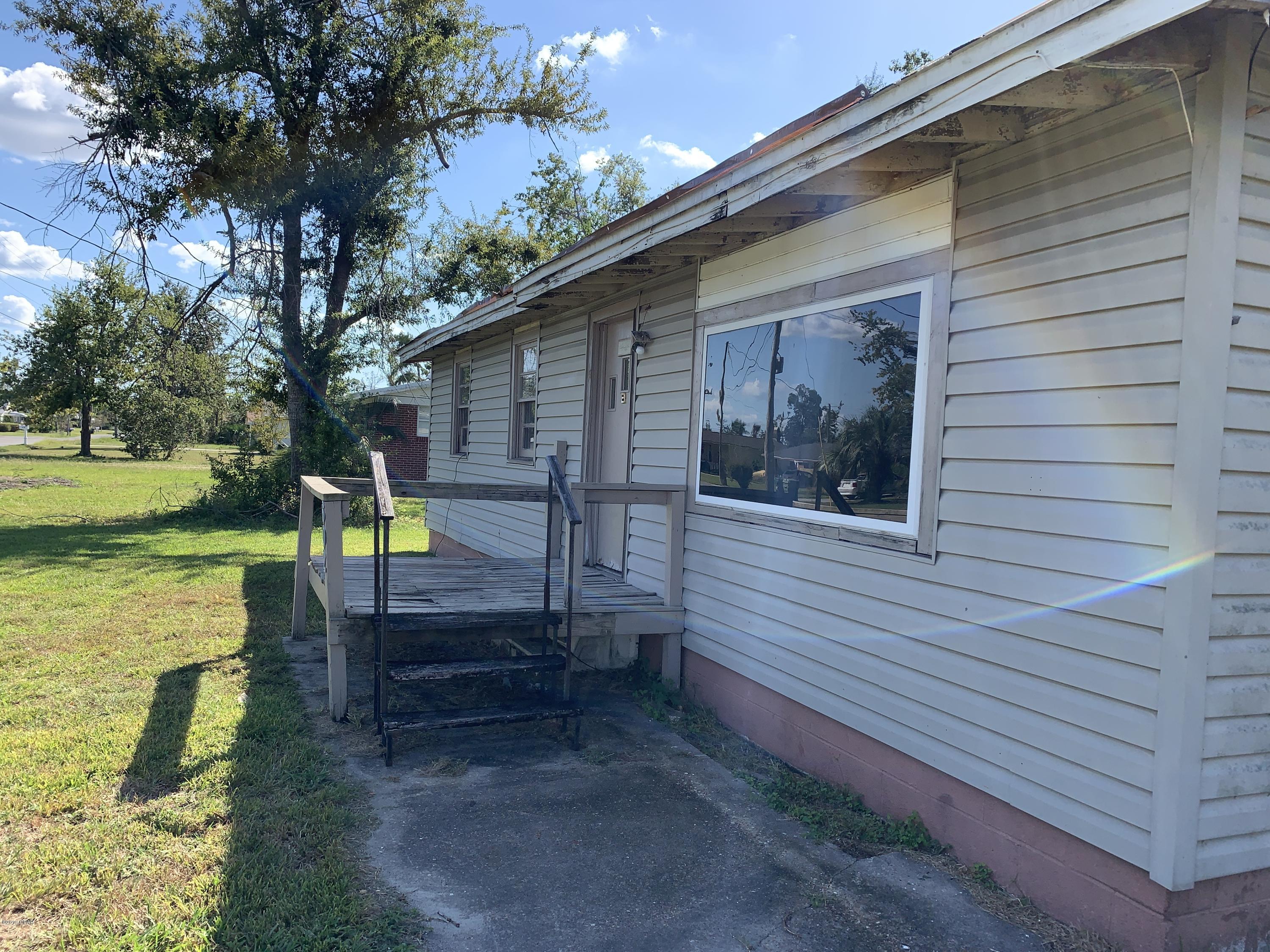 Lynn Haven - Residential