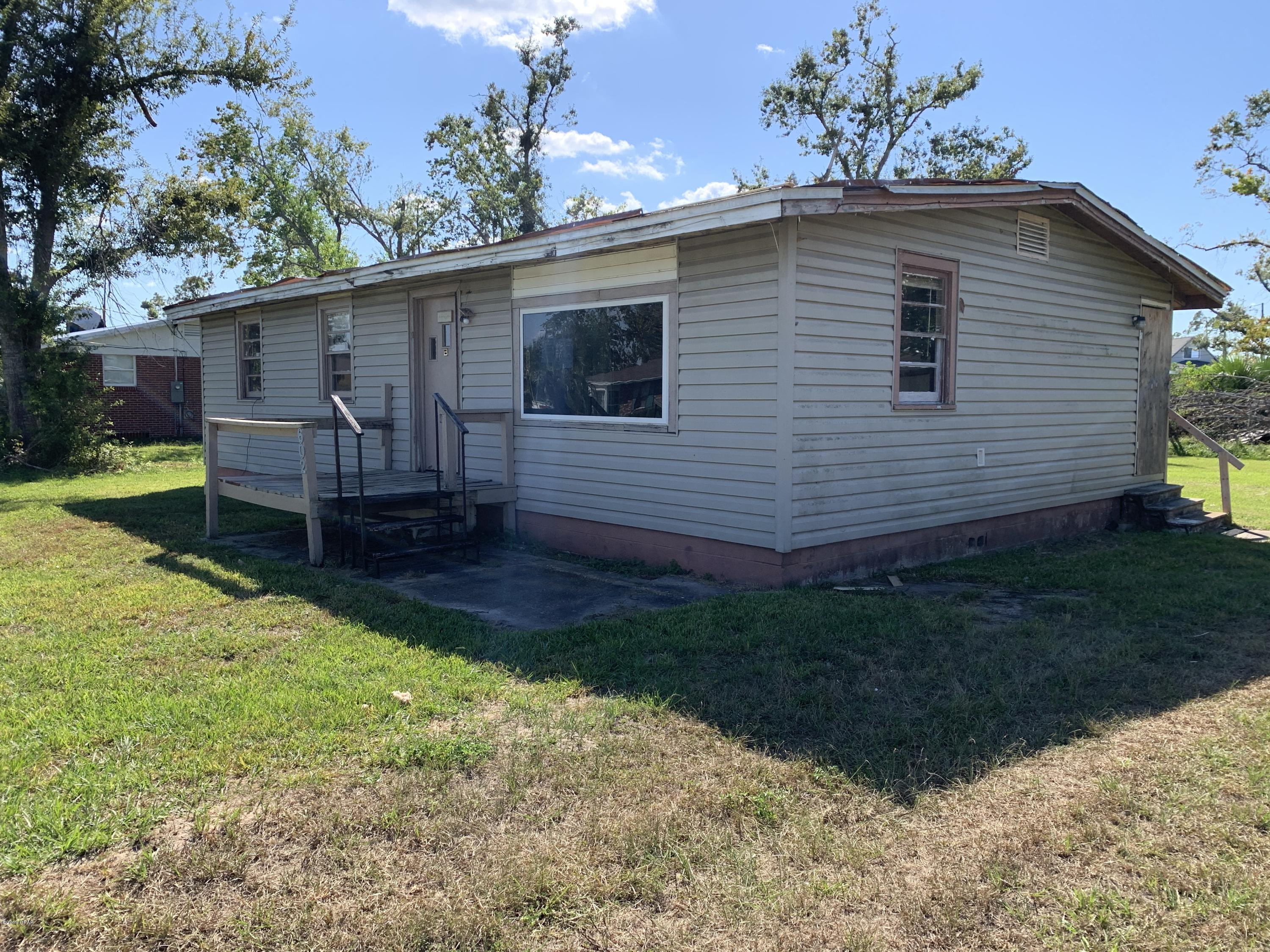 Lynn Haven - Residential