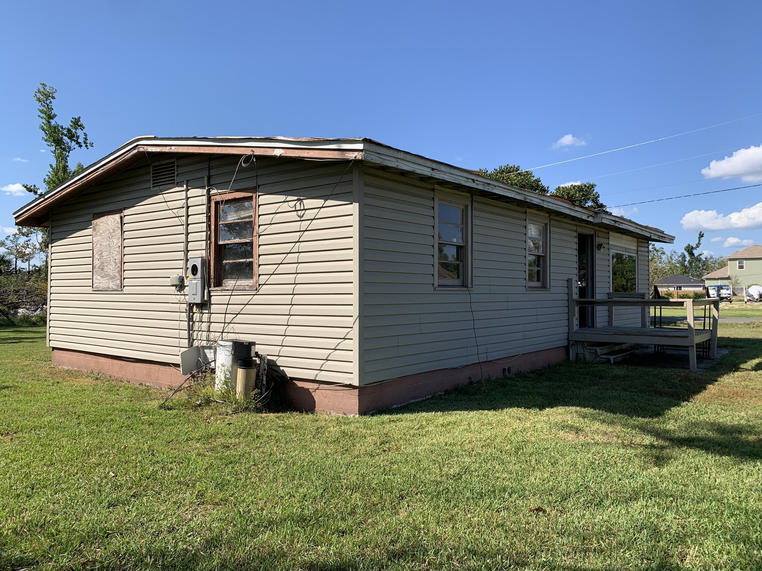 Lynn Haven - Residential