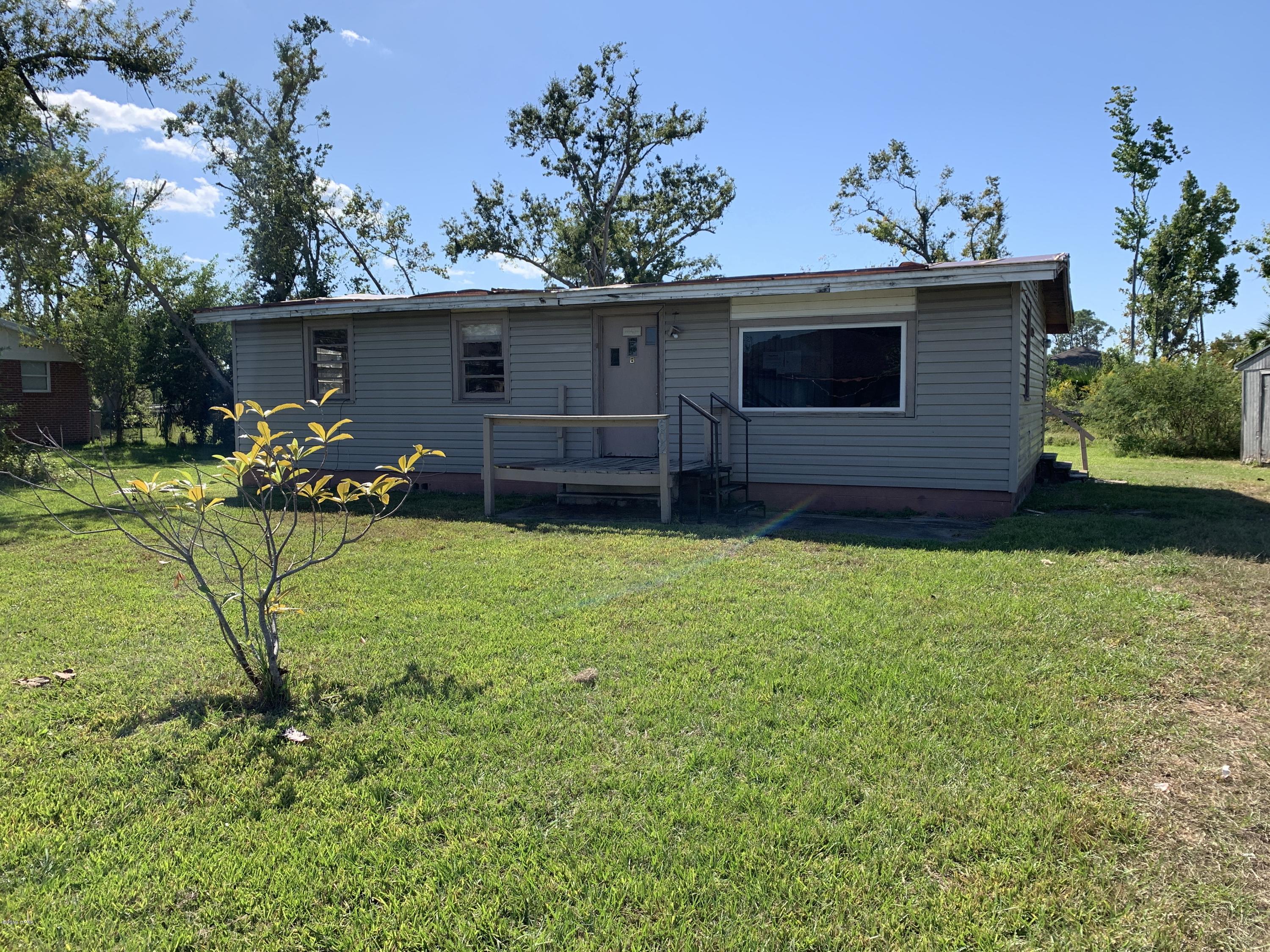 Lynn Haven - Residential