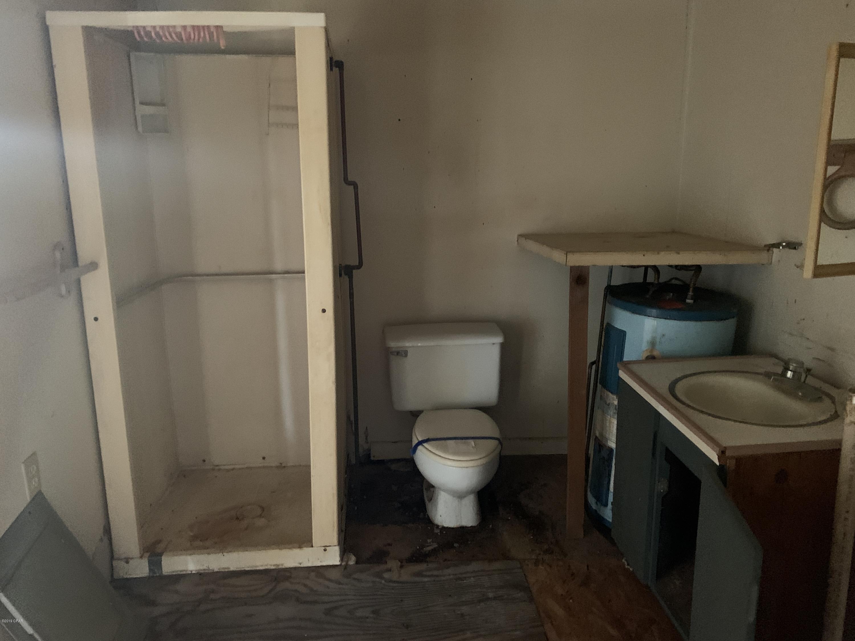 Lynn Haven - Residential