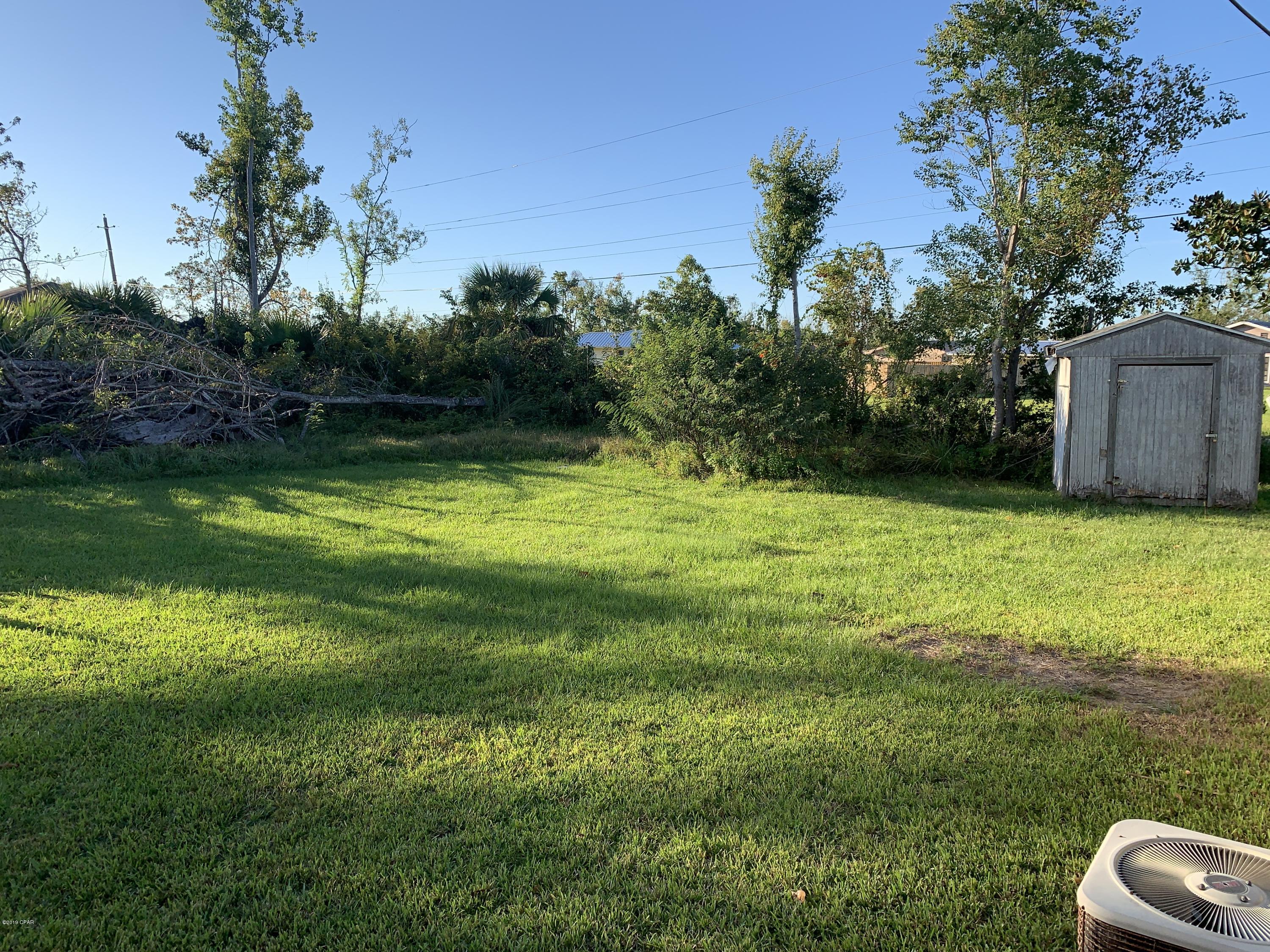 Lynn Haven - Residential